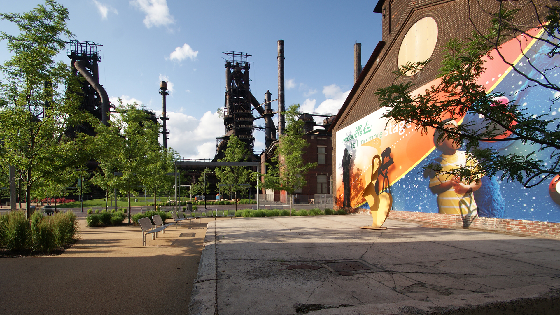 2013_0608 Bethelem Steel Stacks_0023.jpg