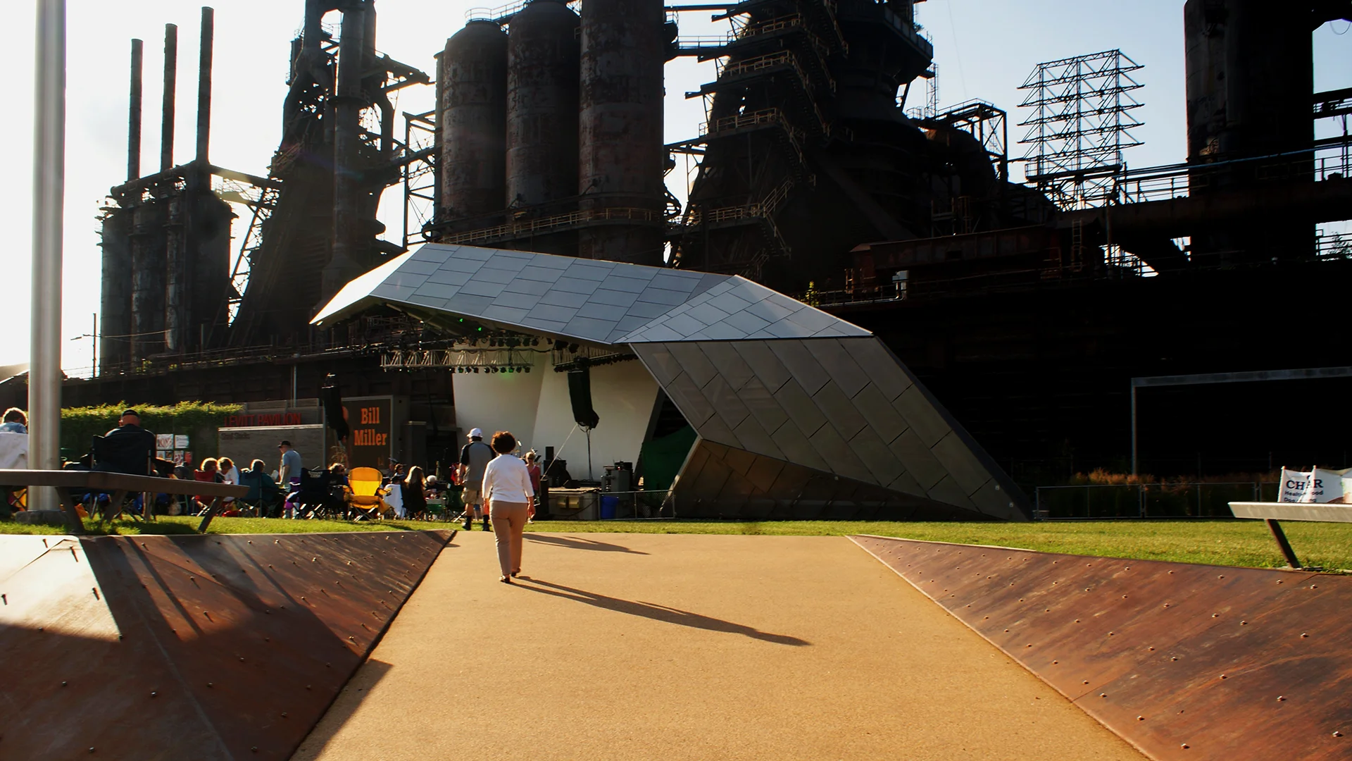 2013_0608 Bethelem Steel Stacks_0088.jpg