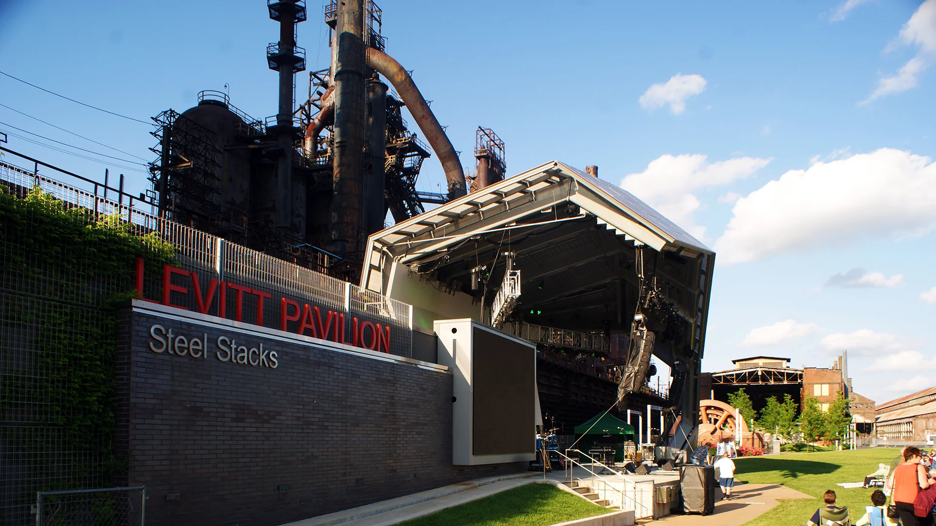 2013_0608 Bethelem Steel Stacks_0091.jpg
