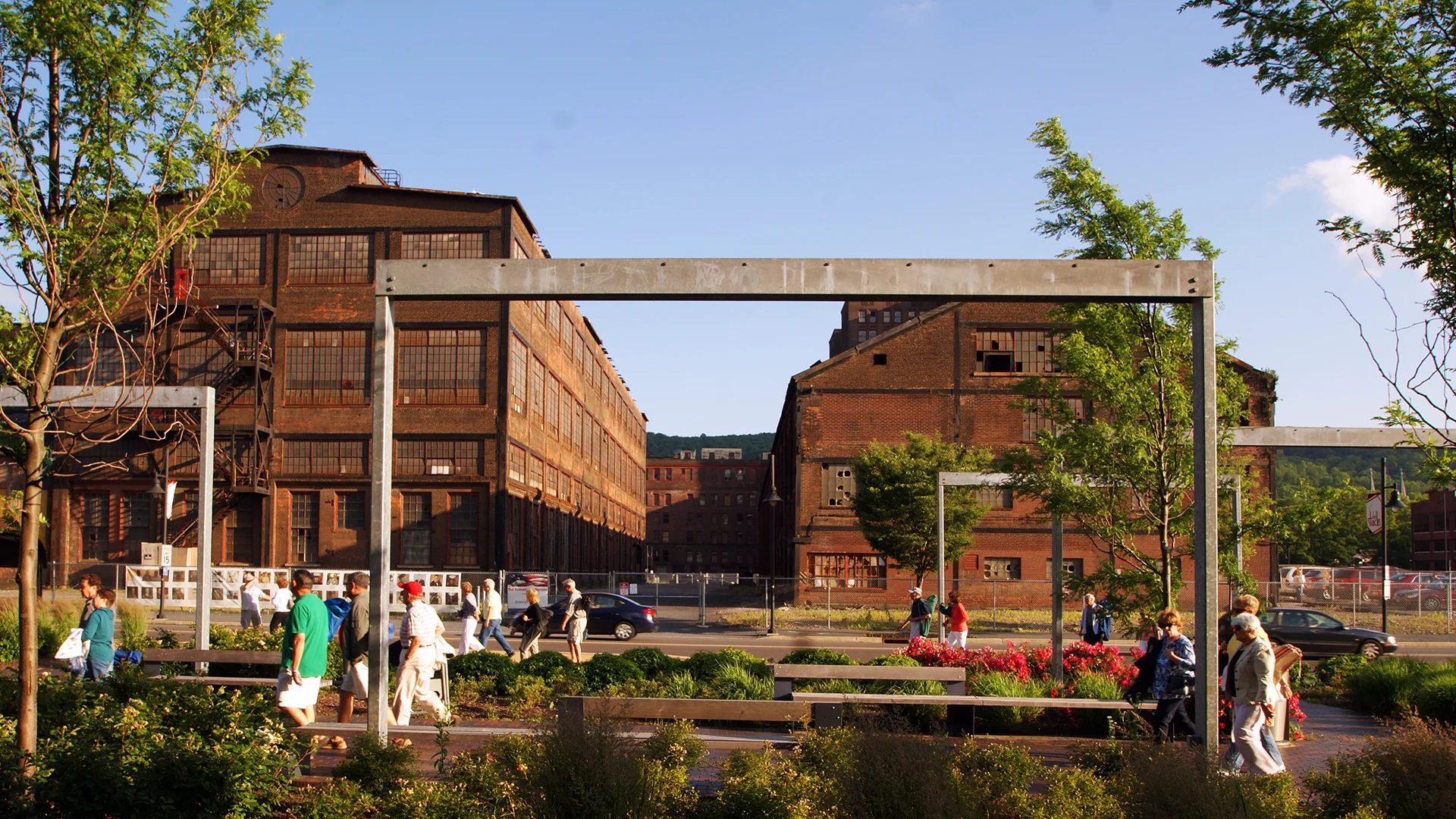 2013_0608 Bethelem Steel Stacks_0127.jpg