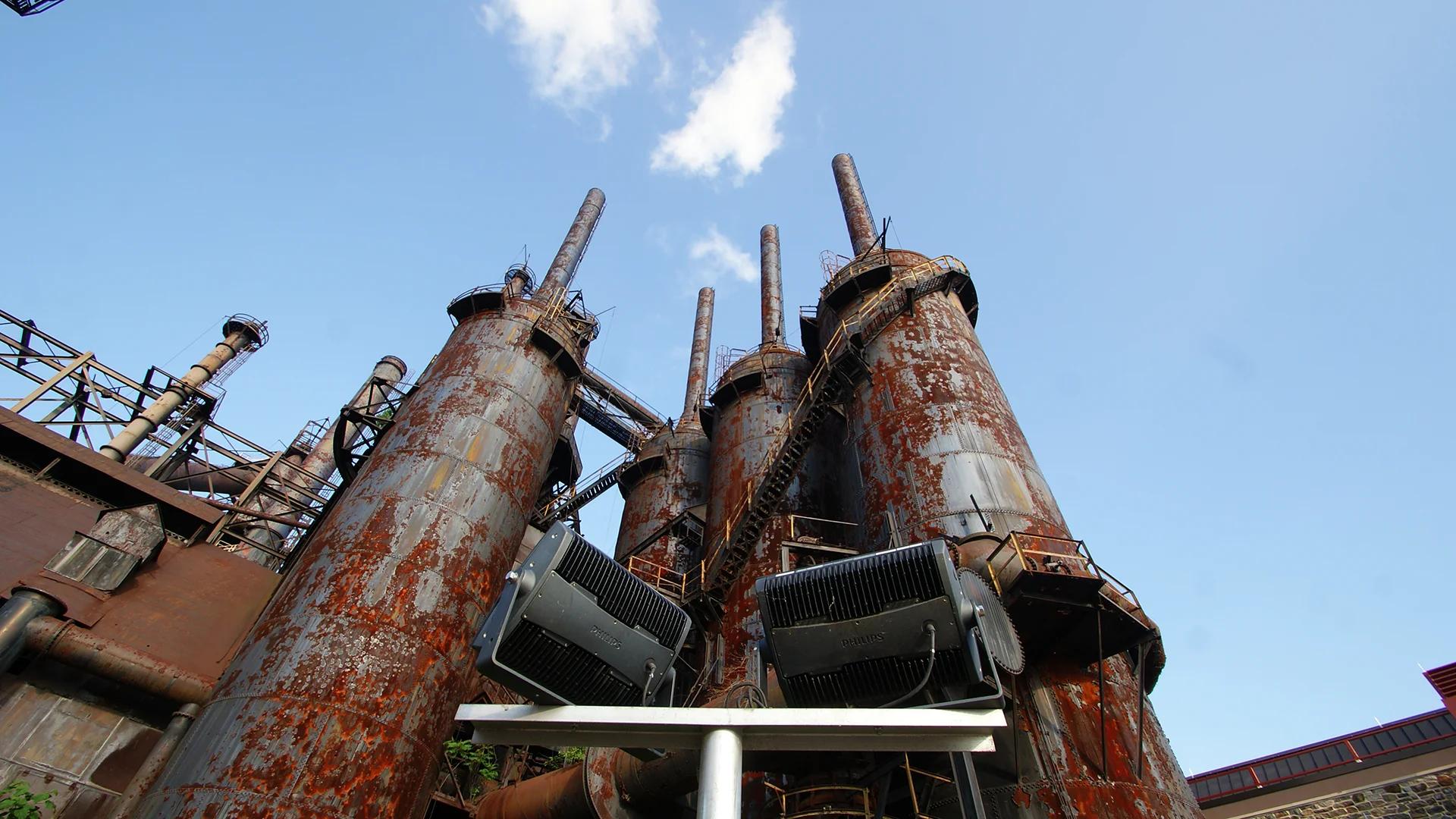 2013_0608 Bethelem Steel Stacks_0140.jpg