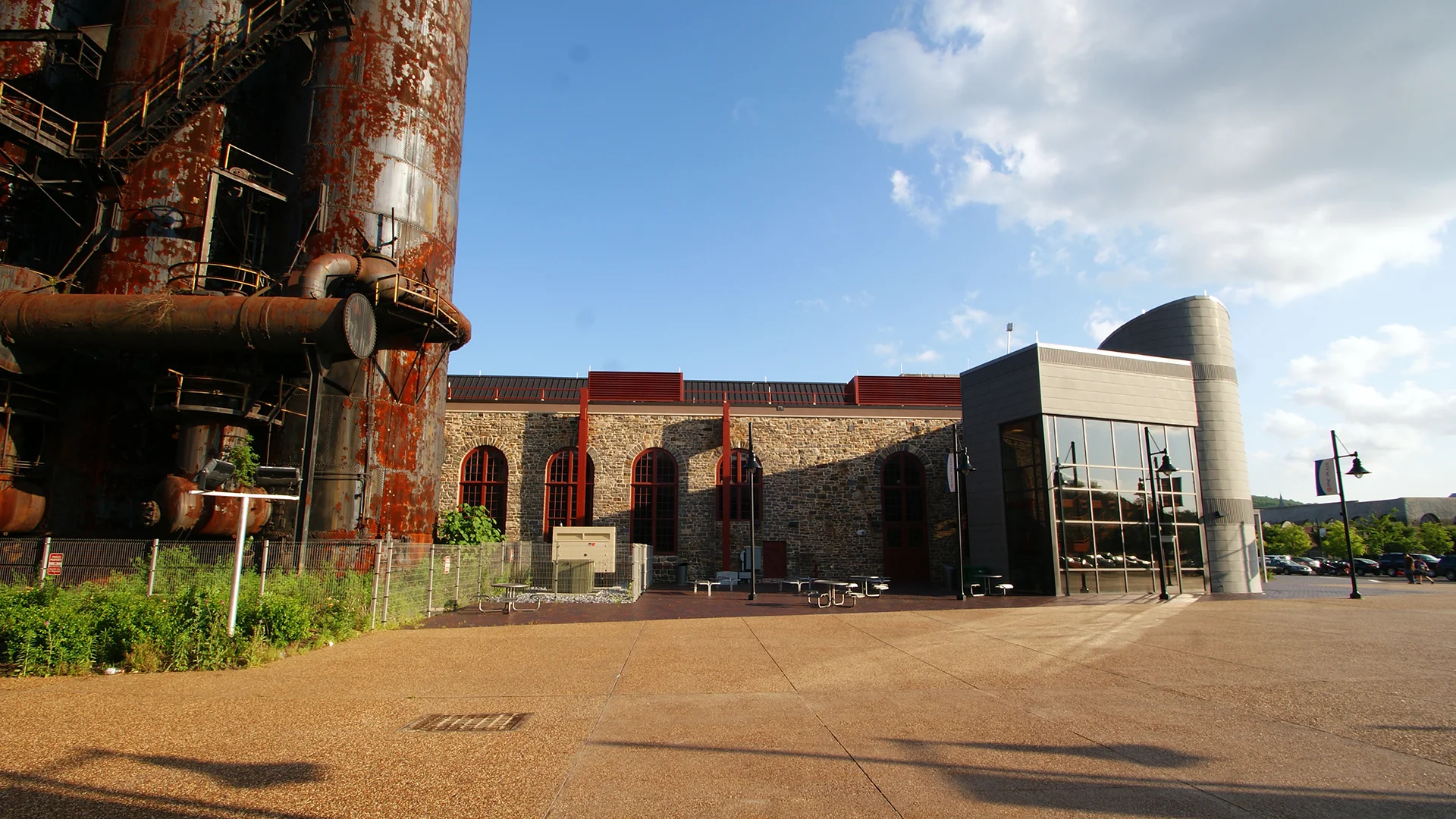 2013_0608 Bethelem Steel Stacks_0147.jpg