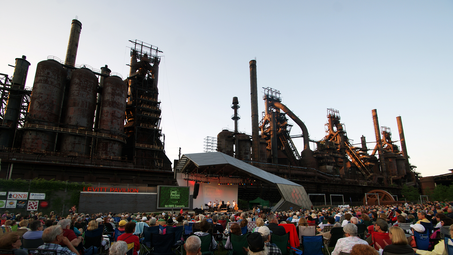 2013_0608 Bethelem Steel Stacks_0246.jpg