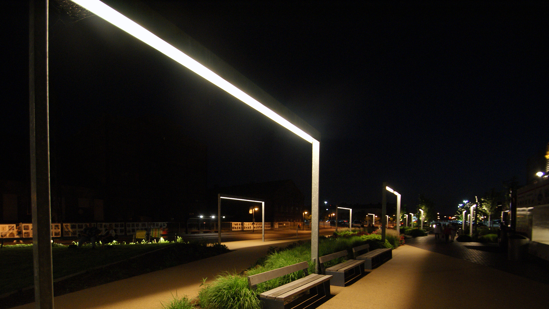 2013_0608 Bethelem Steel Stacks_0318.jpg