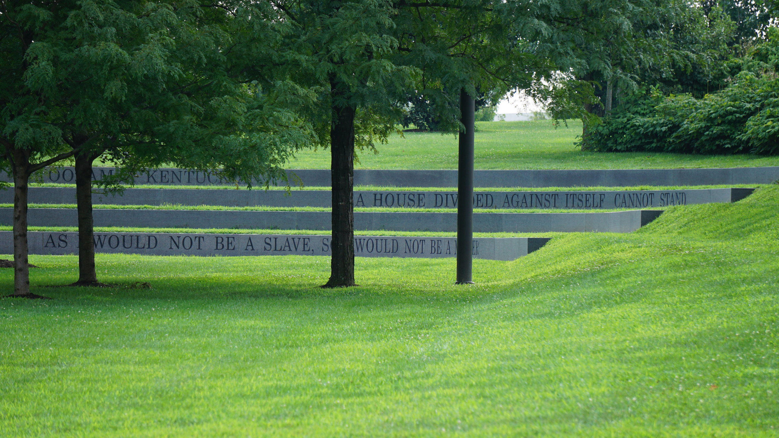 2016_Louisville Waterfront Park-Lincoln Memorial_012.JPG