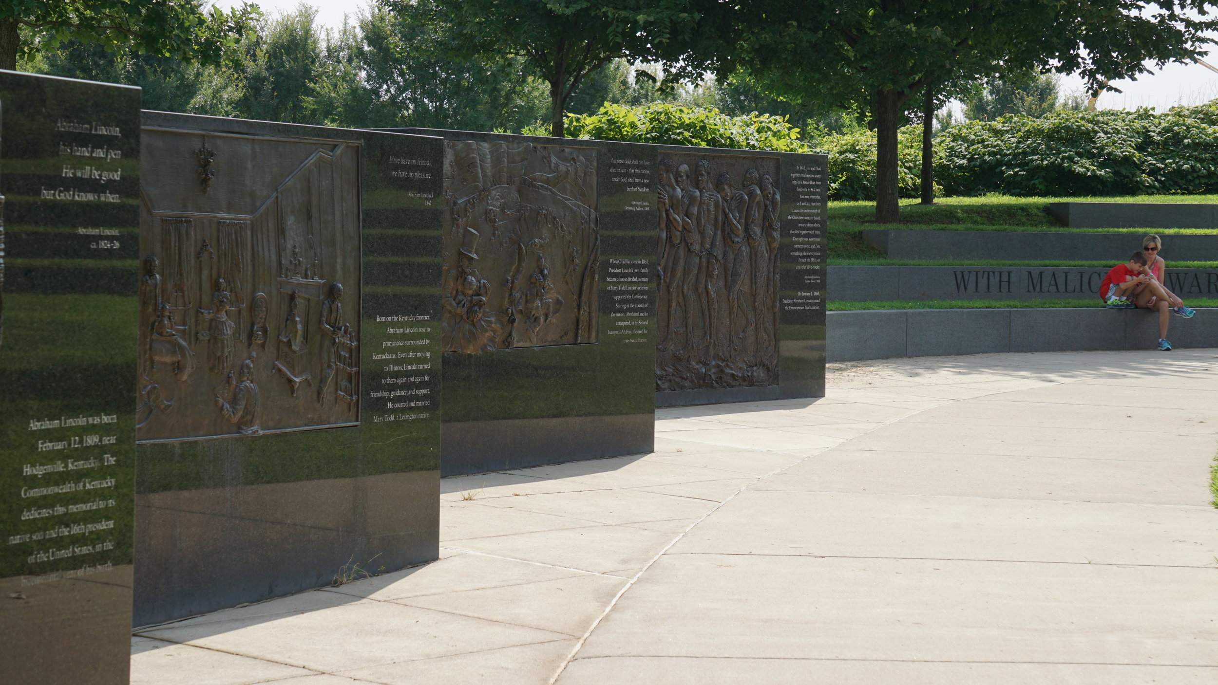 2016_Louisville Waterfront Park-Lincoln Memorial_022.JPG