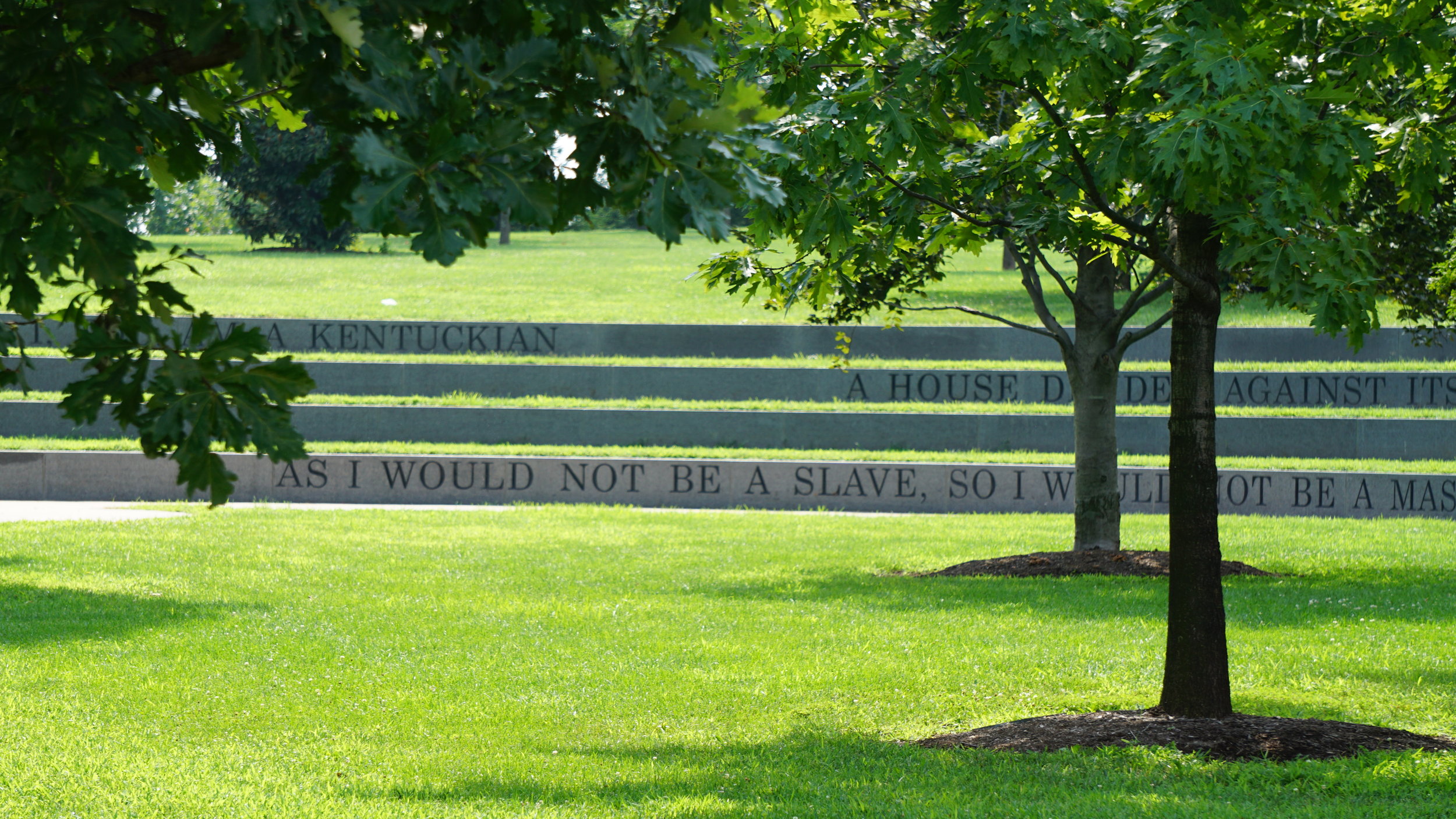 2016_Louisville Waterfront Park-Lincoln Memorial_016.JPG