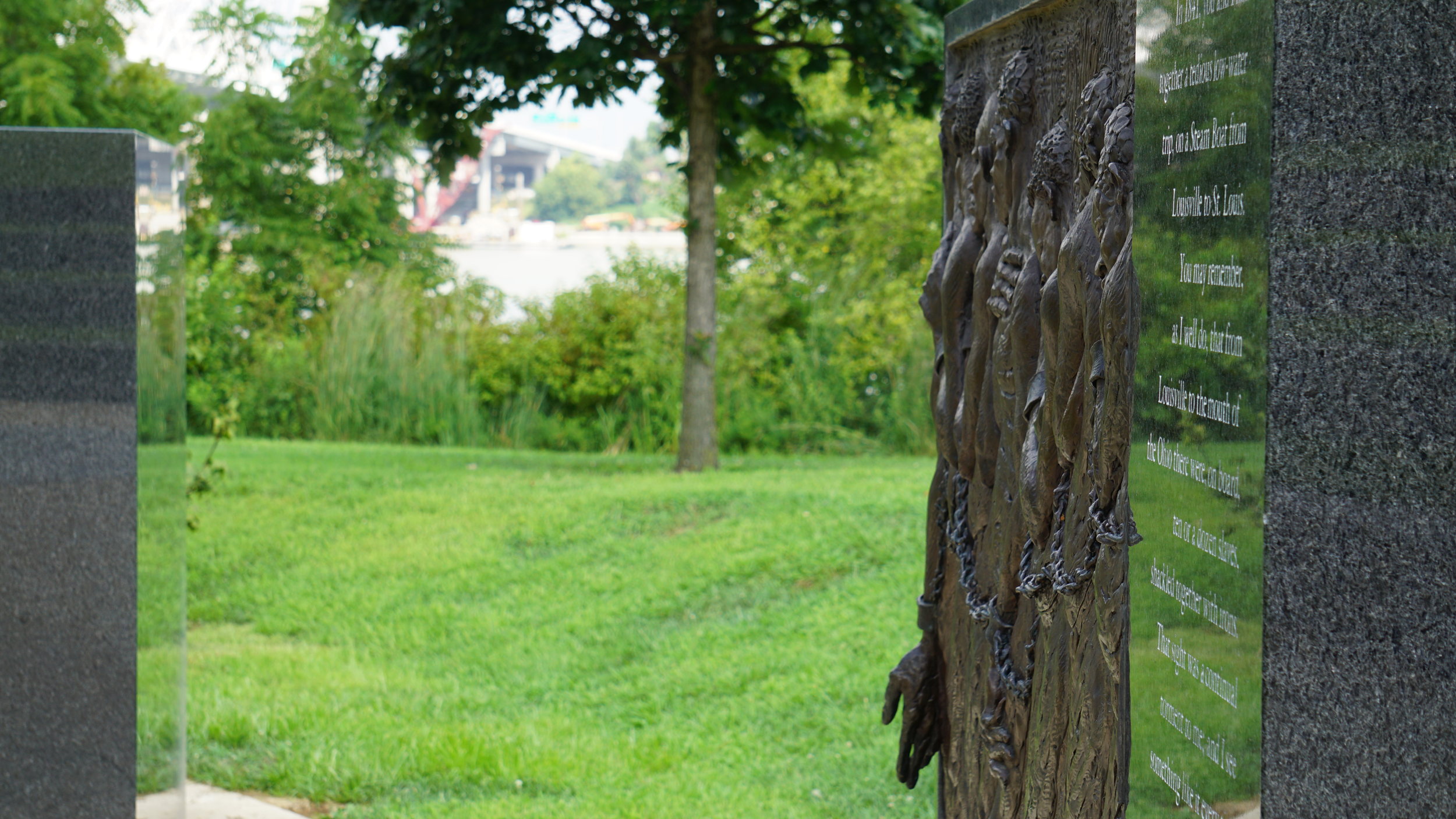 2016_Louisville Waterfront Park-Lincoln Memorial_035.JPG