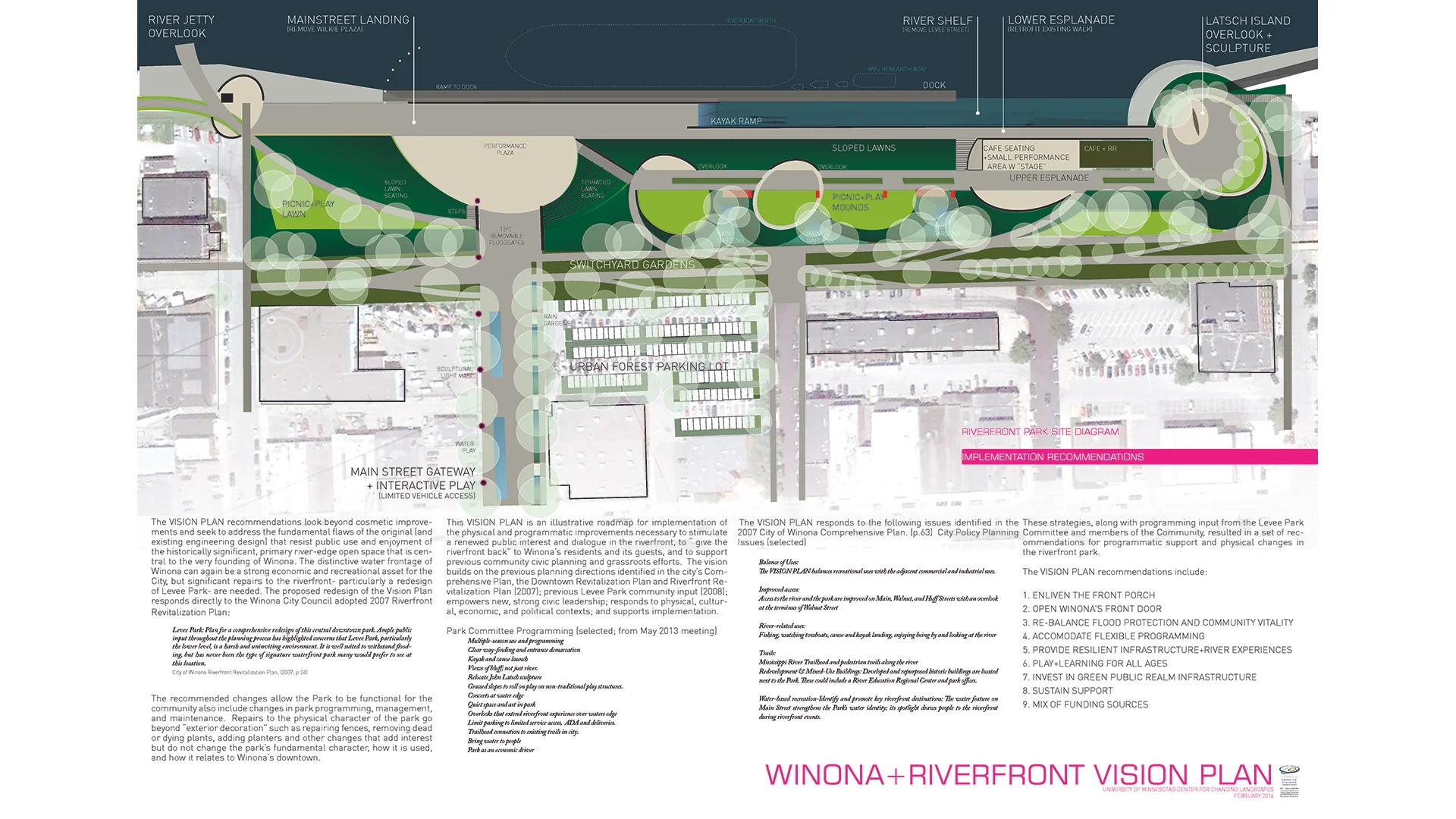 2014_Winona-web_03.jpg