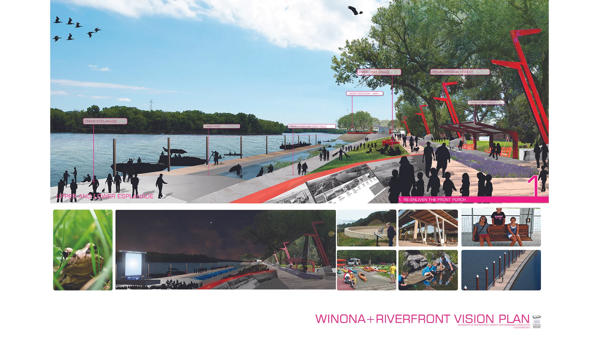 2014_Winona-web_04.jpg