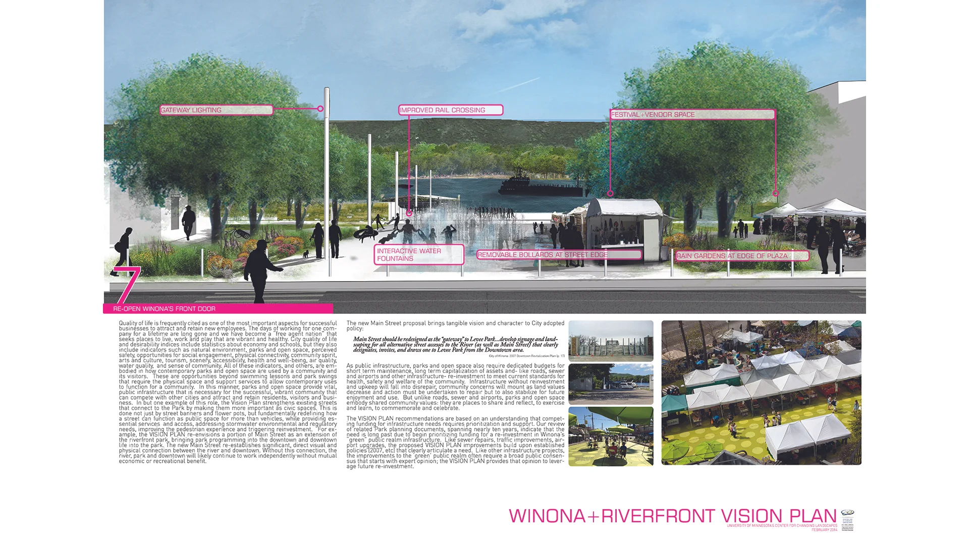 2014_Winona-web_09.jpg