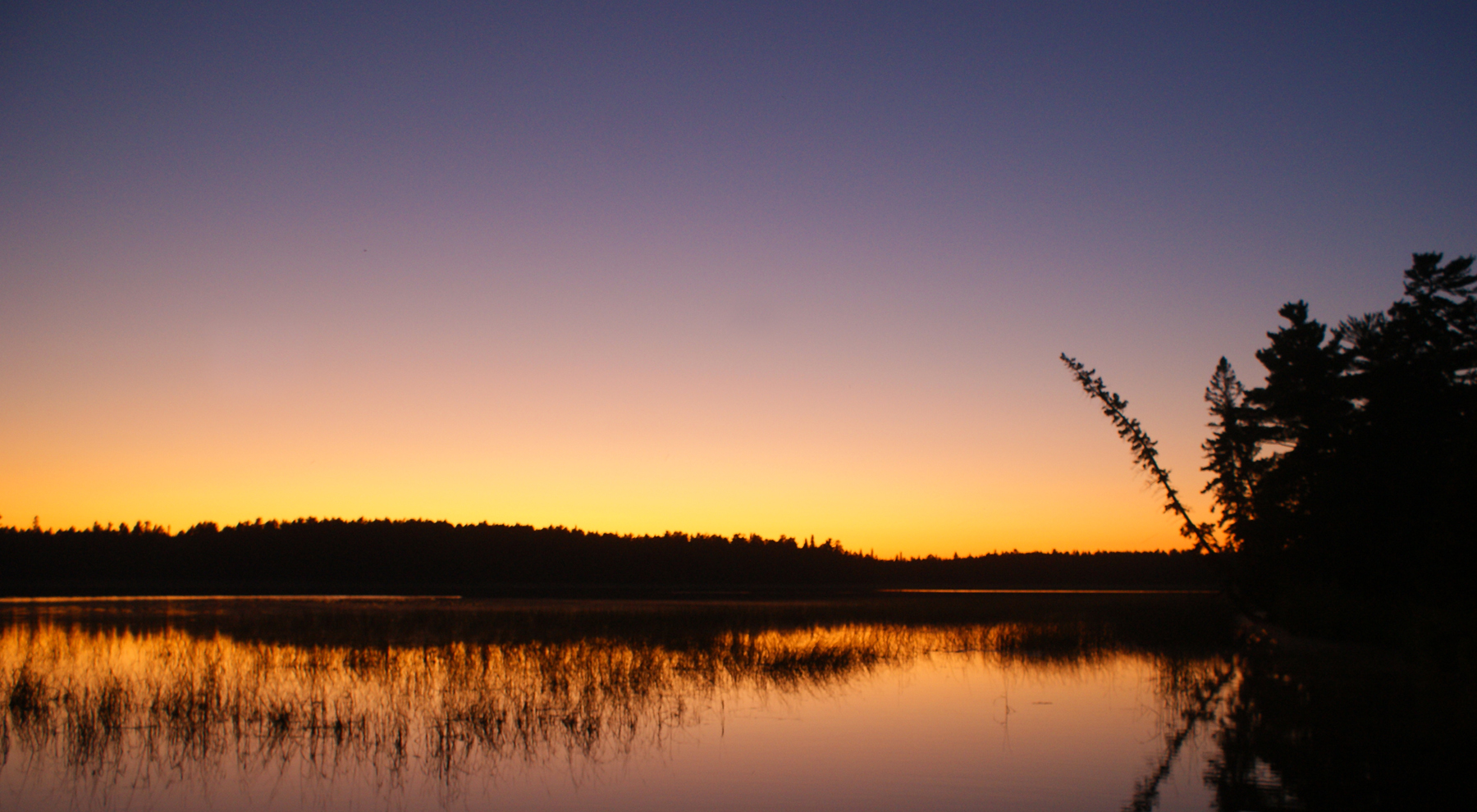 2011_ITASCA_12 itasca reflection.jpg