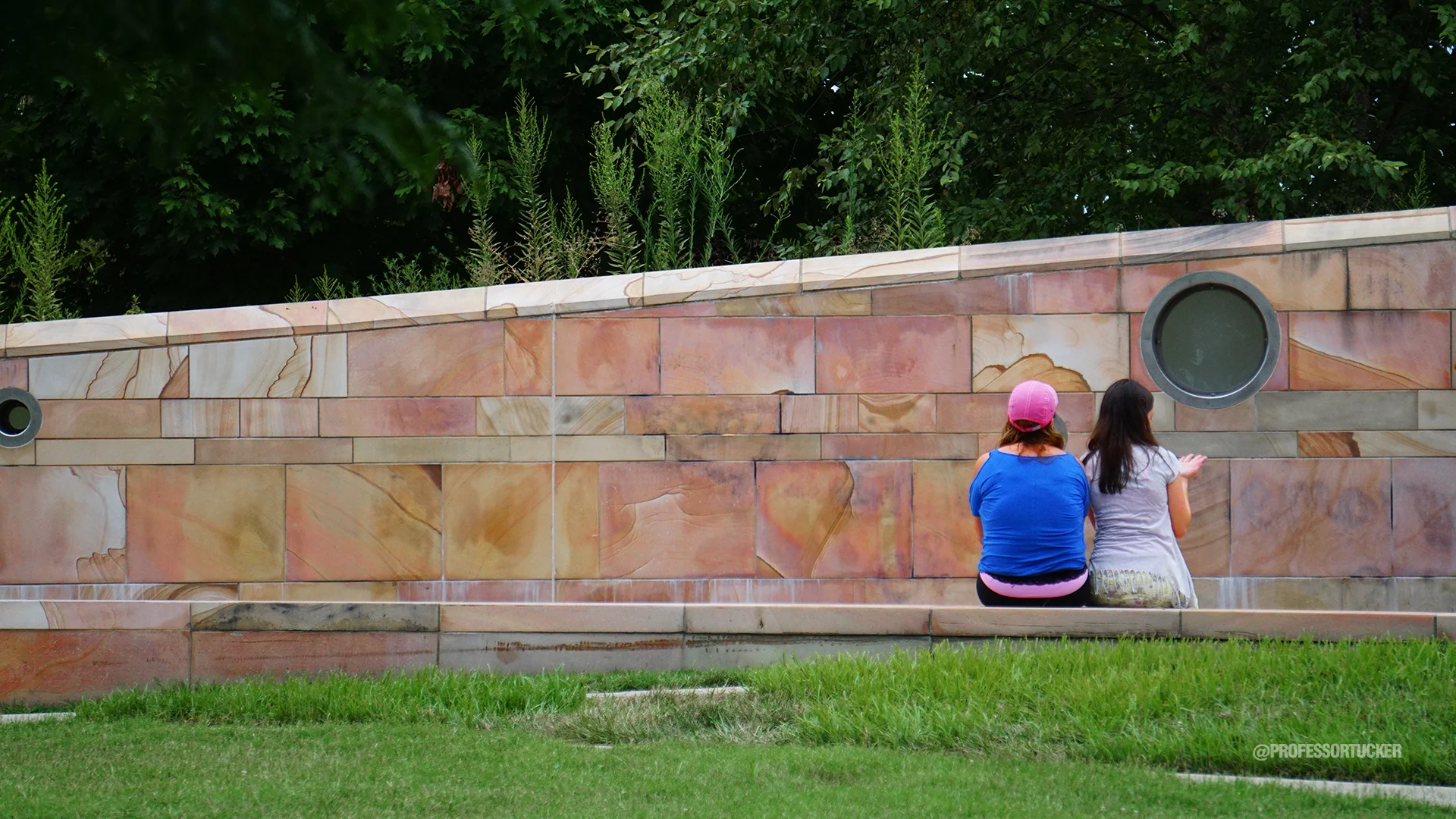 2016_Cumberland Park_317.jpg