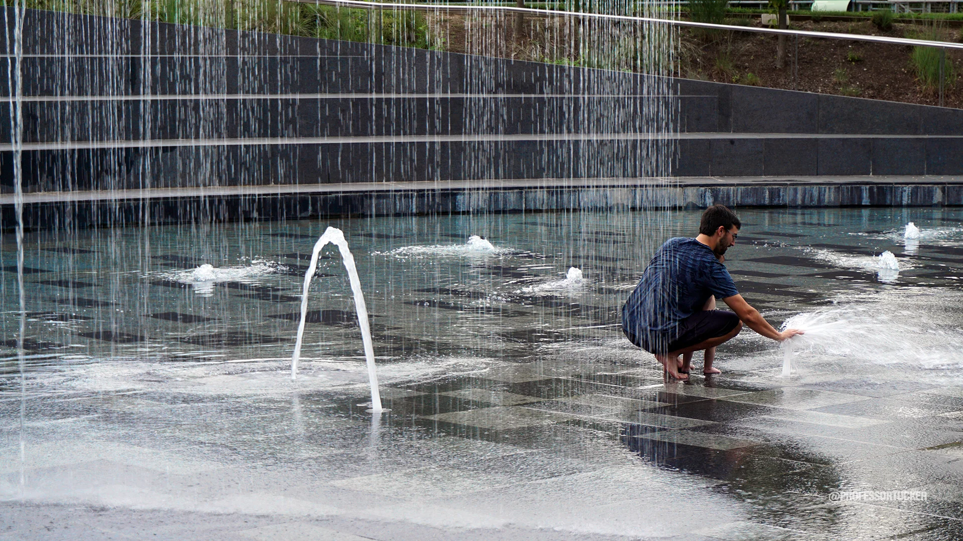 2016_Cumberland Park_492.jpg