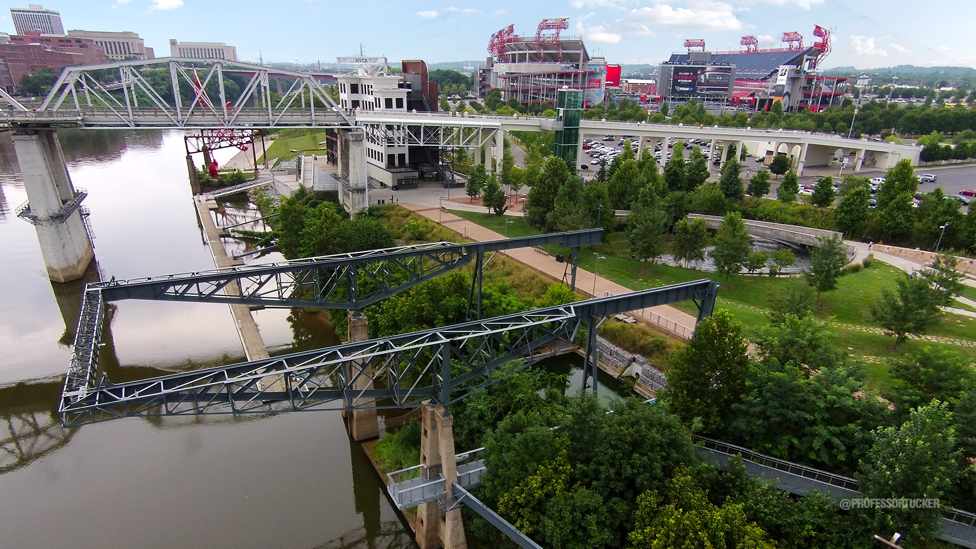 2016_Cumberland Park_125.jpg