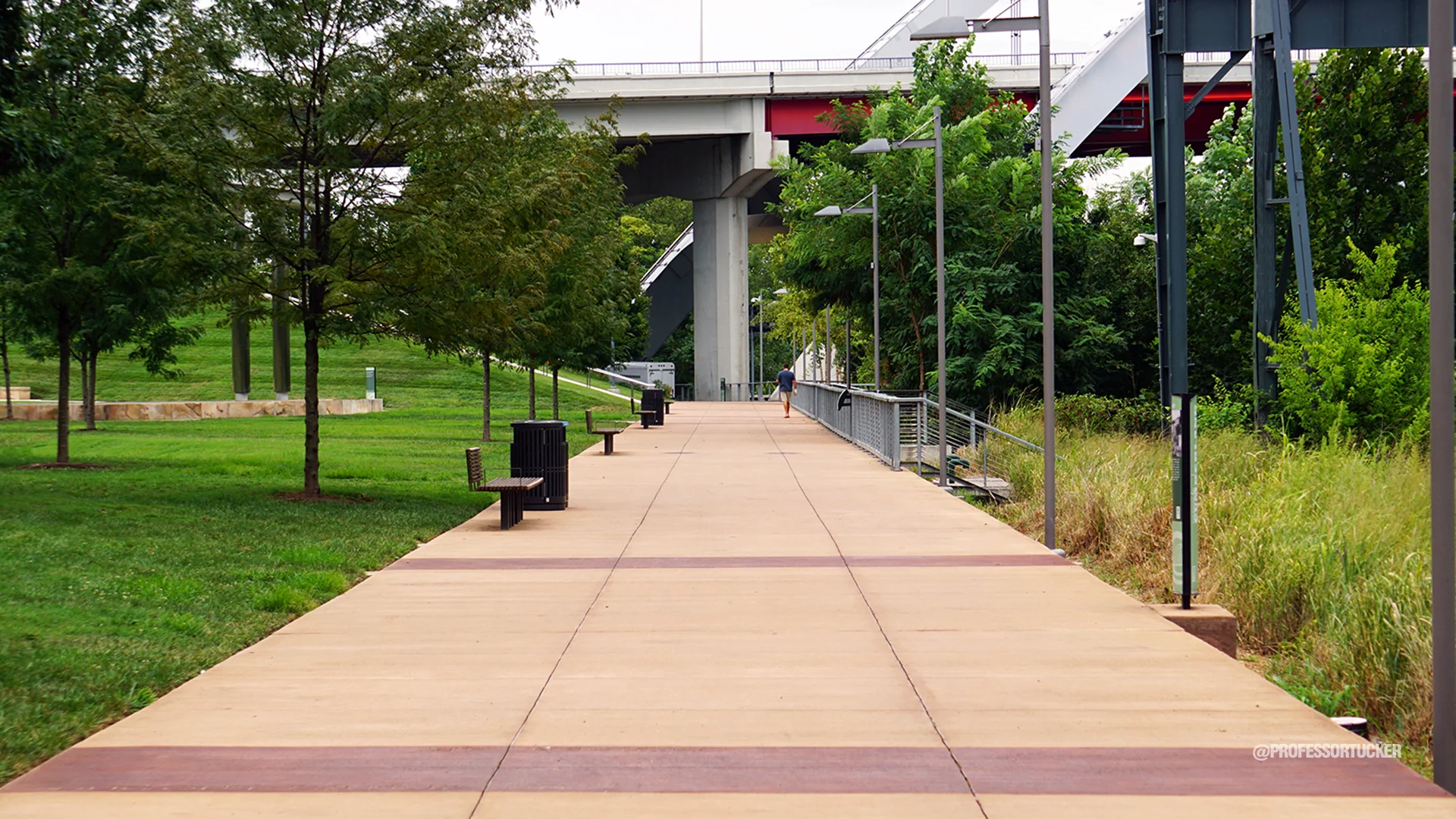 2016_Cumberland Park_295.jpg