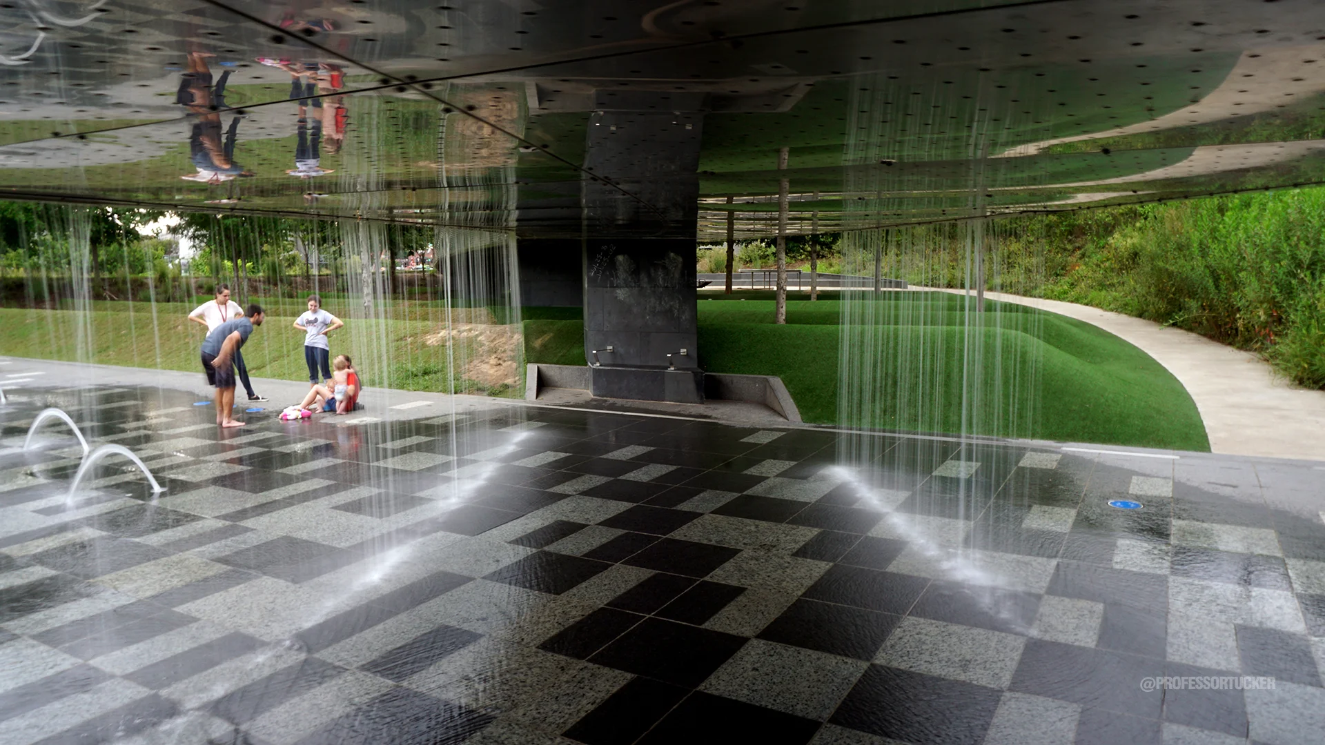 2016_Cumberland Park_463.jpg