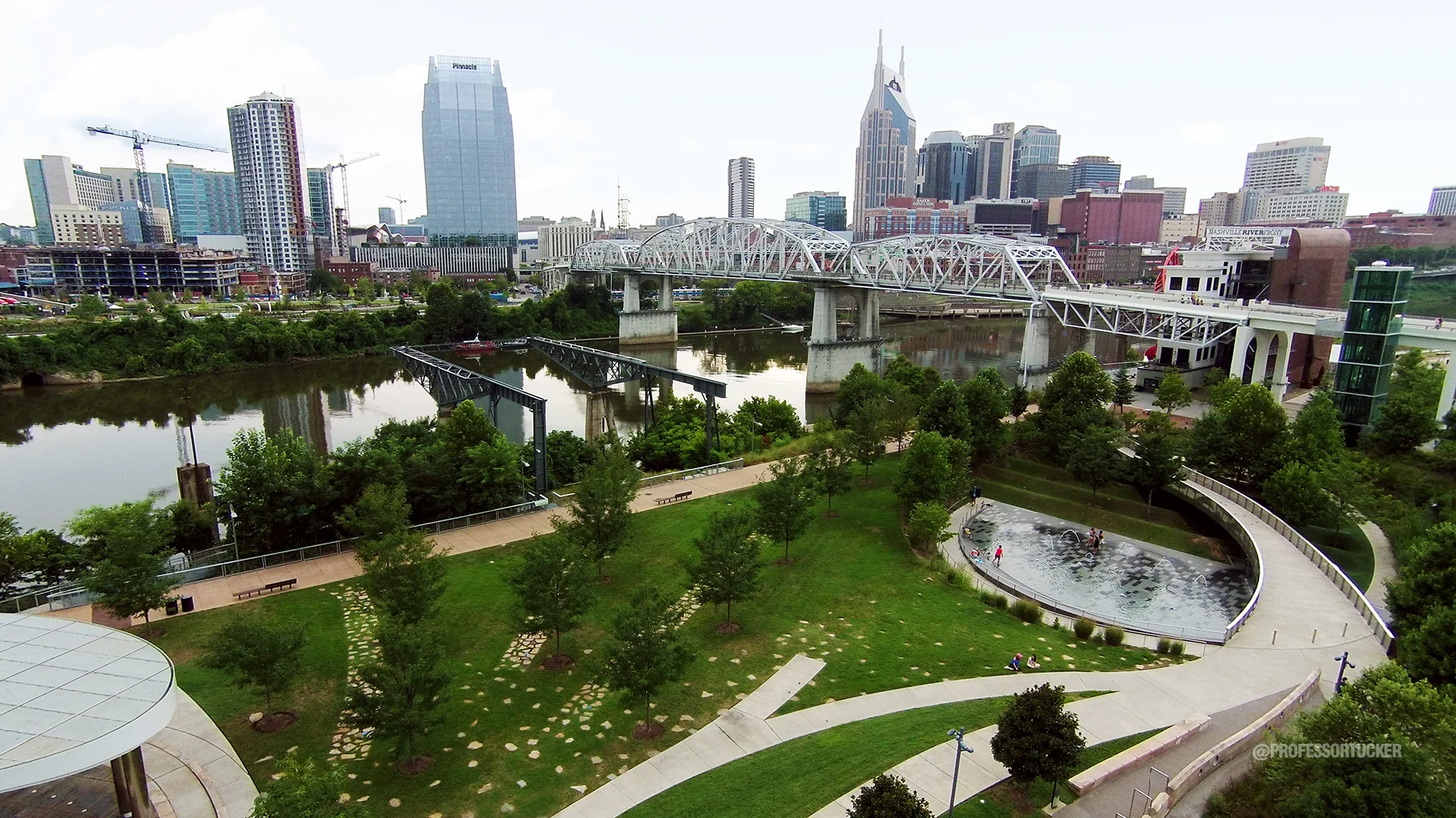 2016_Cumberland Park_136.jpg