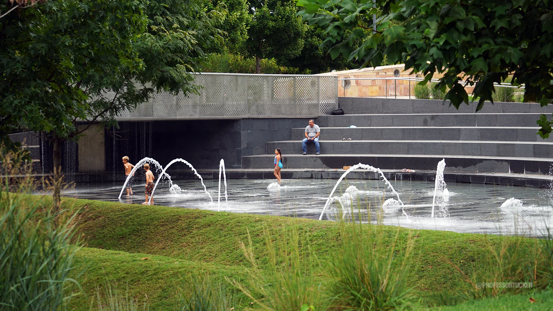 2016_Cumberland Park_307.jpg