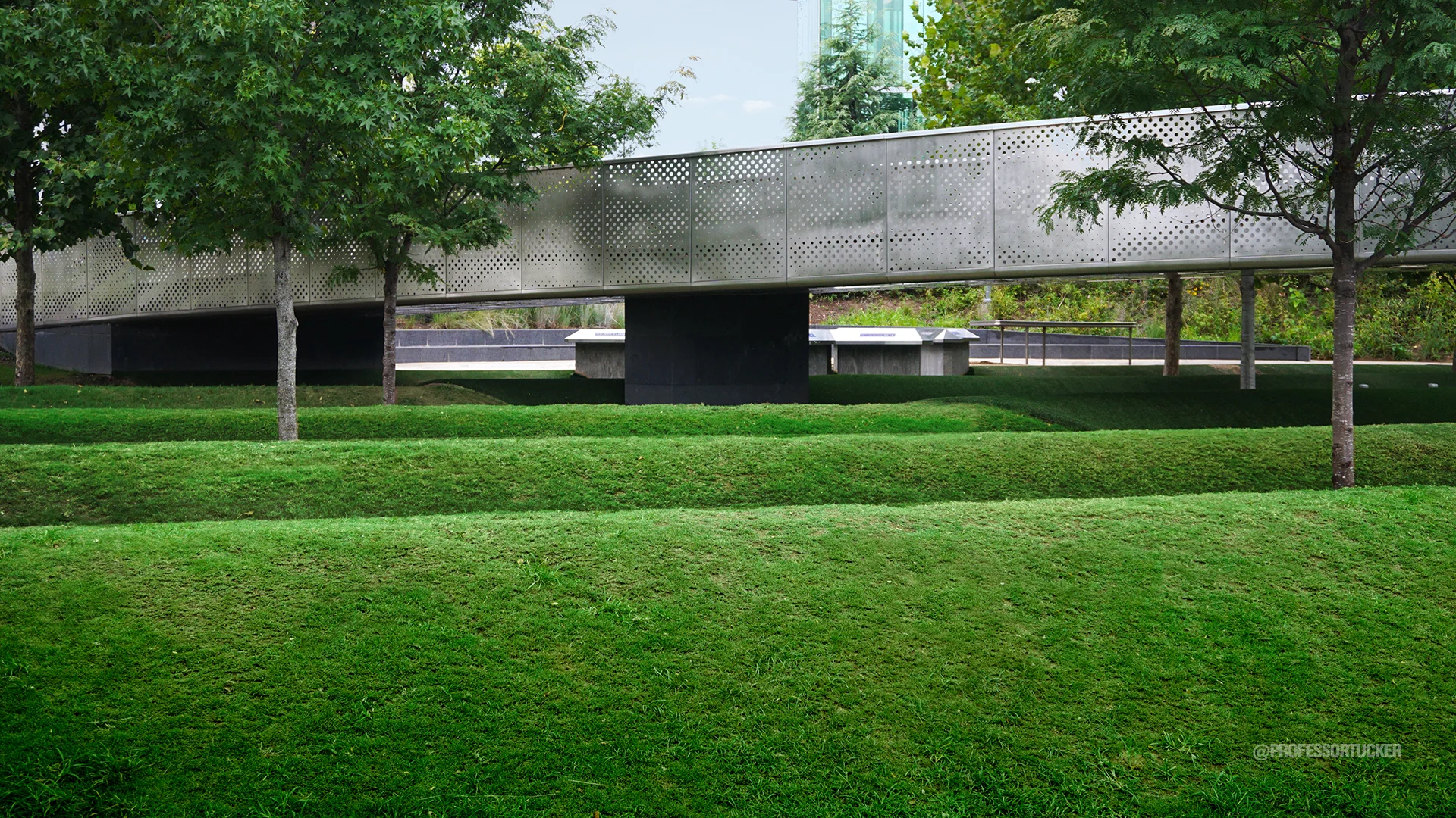 2016_Cumberland Park_437.jpg