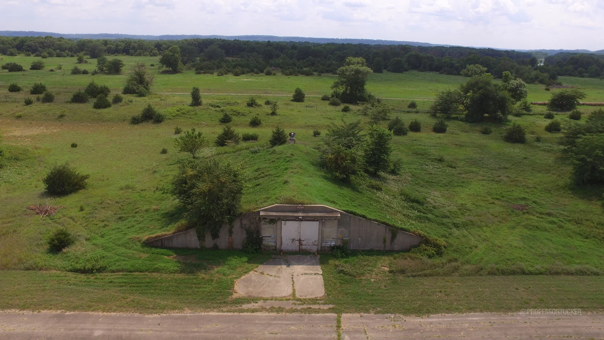 2017_0802 Savanna Army Depot-NWR_141.jpg