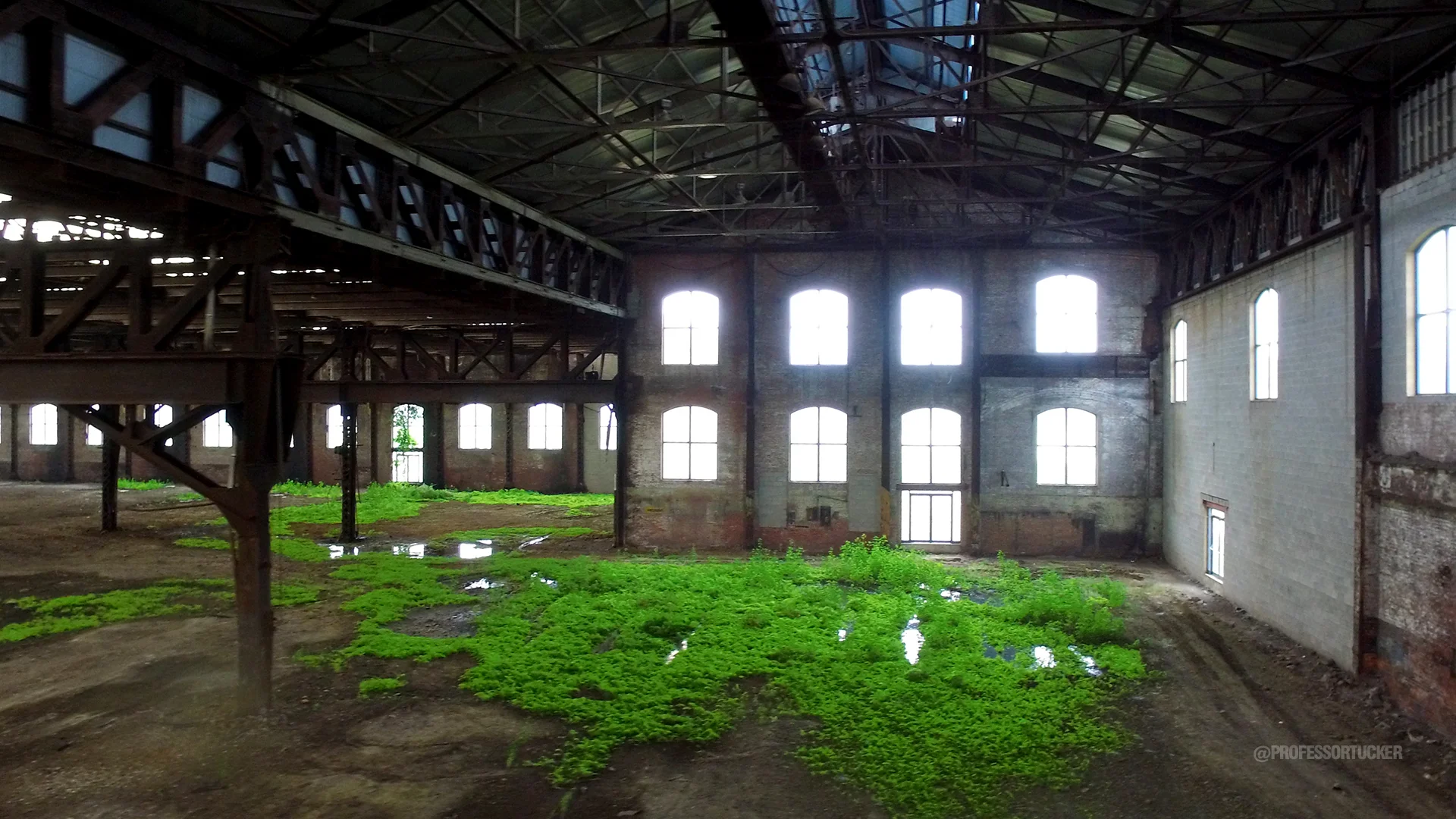 2017_0728 McKeesport PA US Steel Tube Works_210.jpg