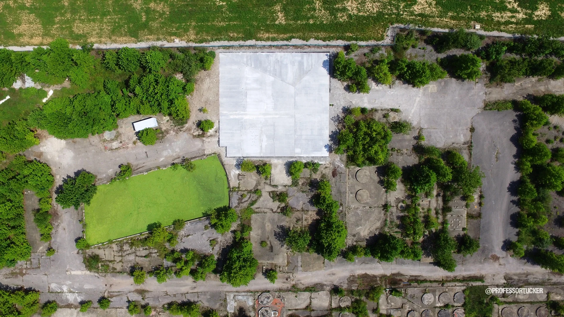 2017_0731 Nitro WV- Great Lakes Chemical Corp_069.jpg