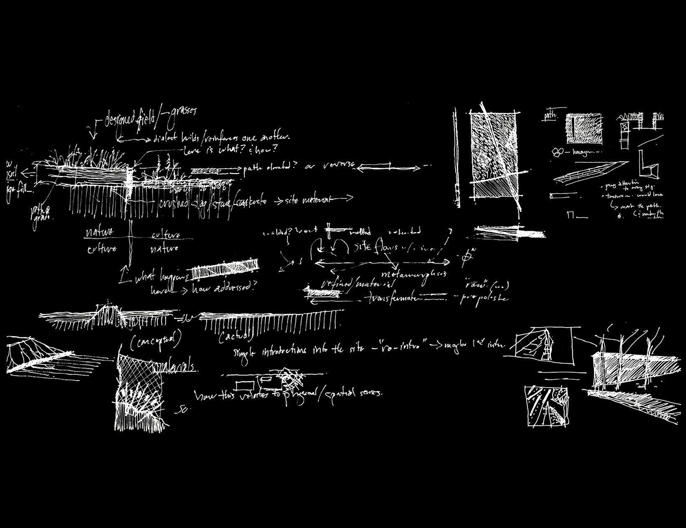 redfield conceptual sketches.jpg