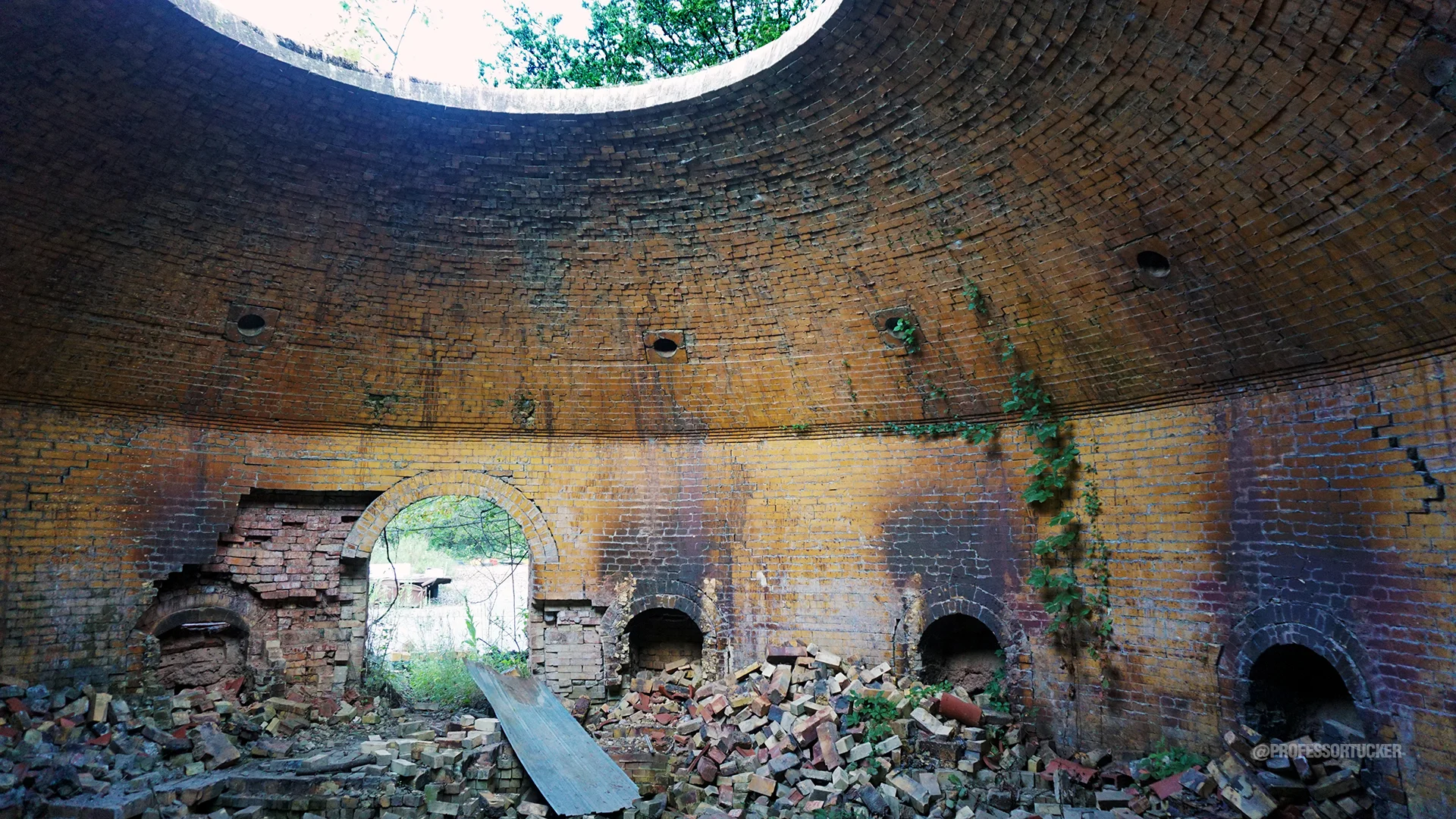 2015_0906 Redfield Brick and Tile_179.jpg