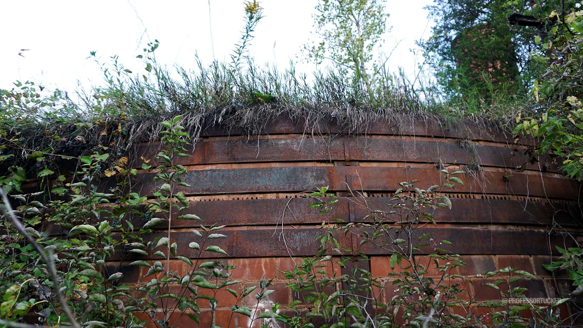 2015_0906 Redfield Brick and Tile_210.jpg