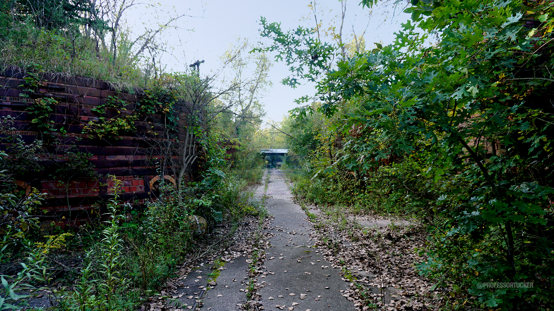 2015_0906 Redfield Brick and Tile_212-2.jpg