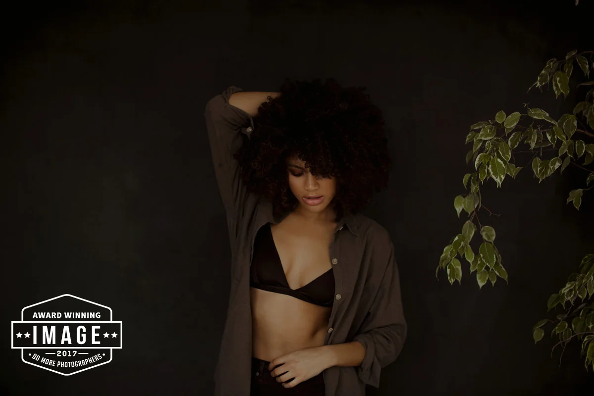 @beautifullyundressed.jpg