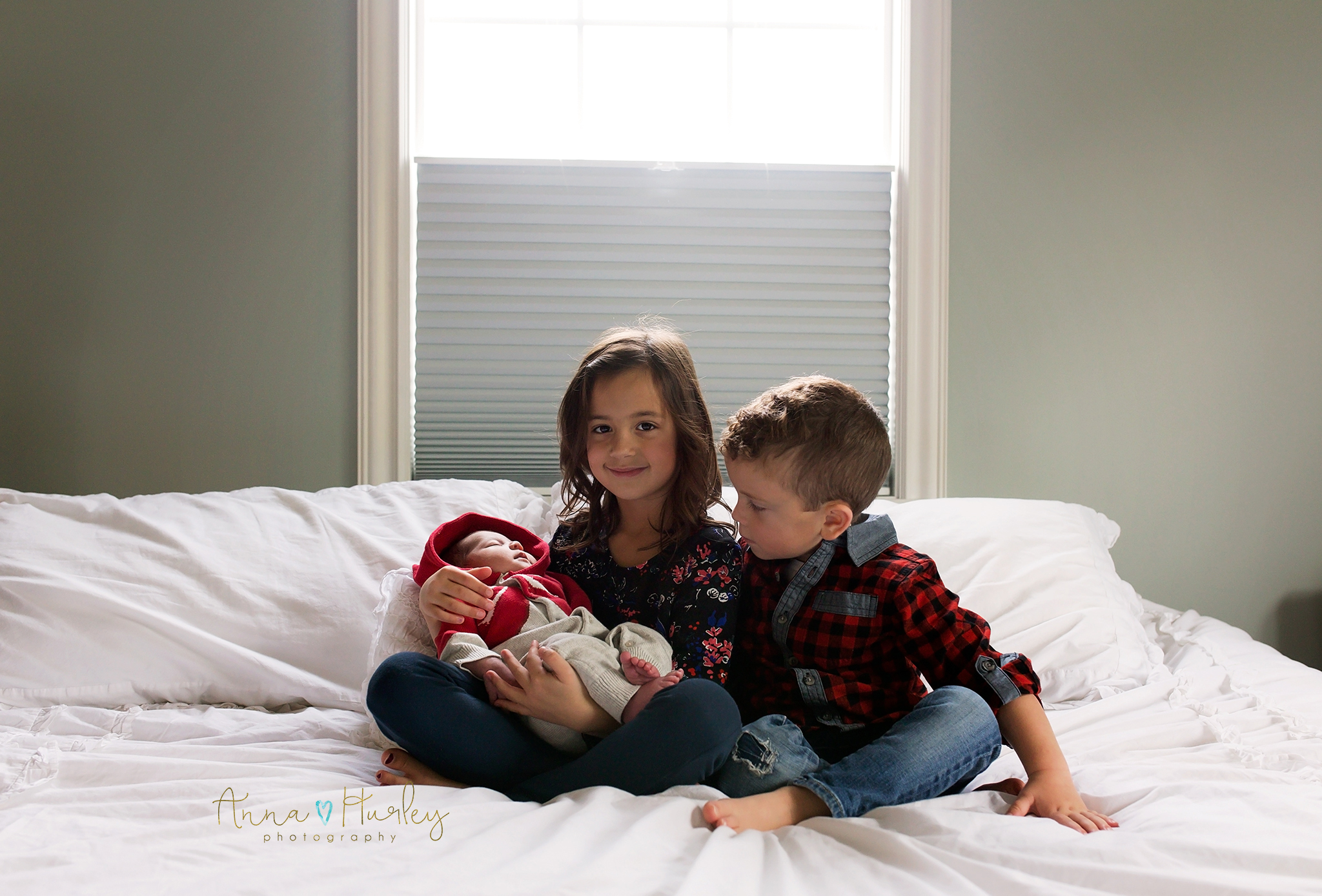 IMG_5411 (web).jpg