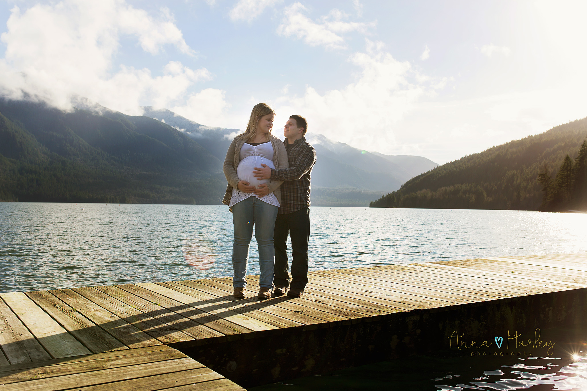 Mandy & Nick 7 (web).jpg