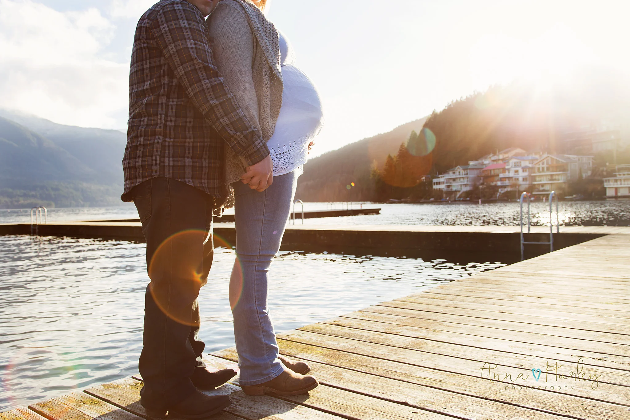 Mandy & Nick 19 (web).jpg