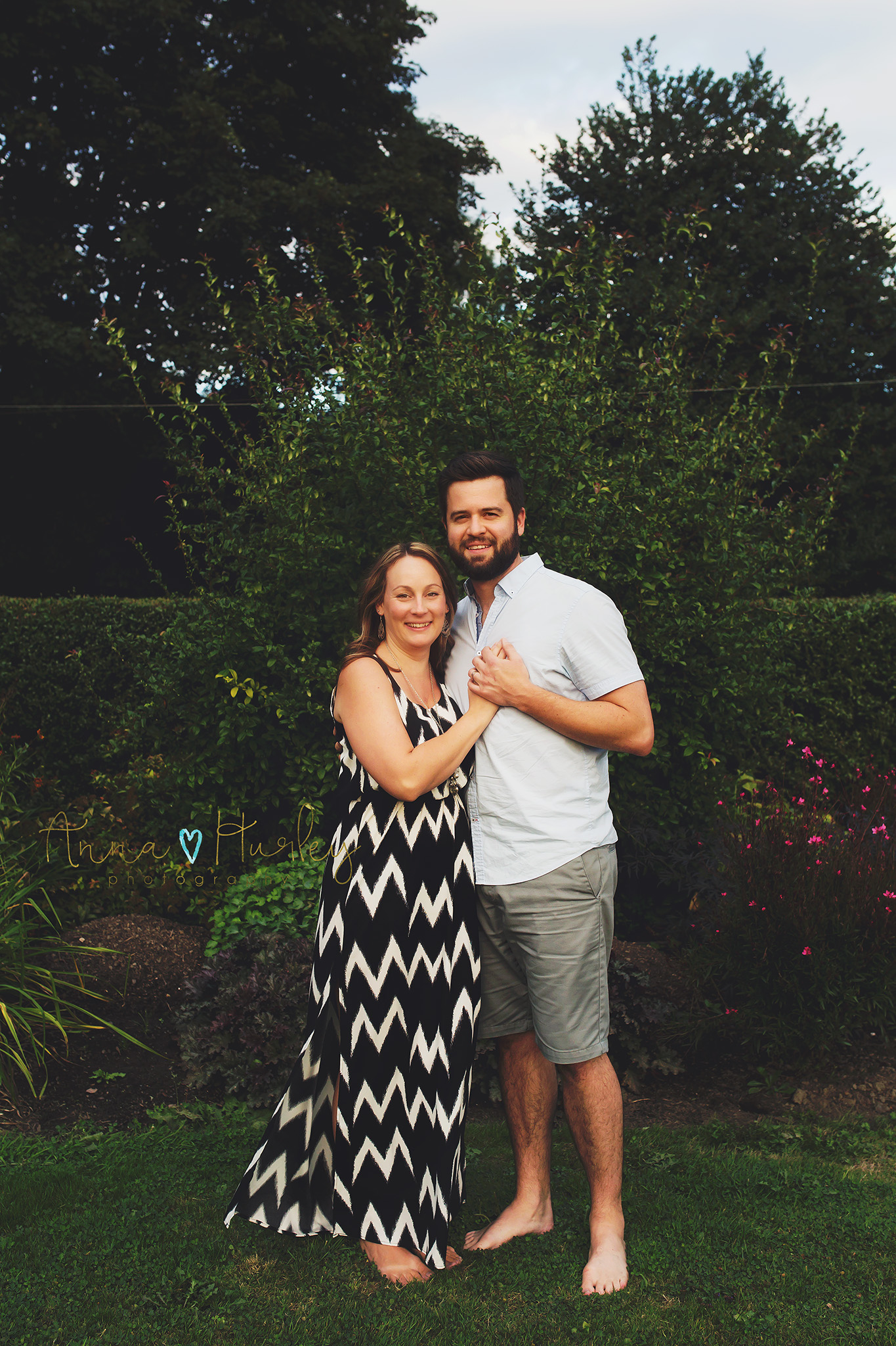 IMG_0851 (web).jpg