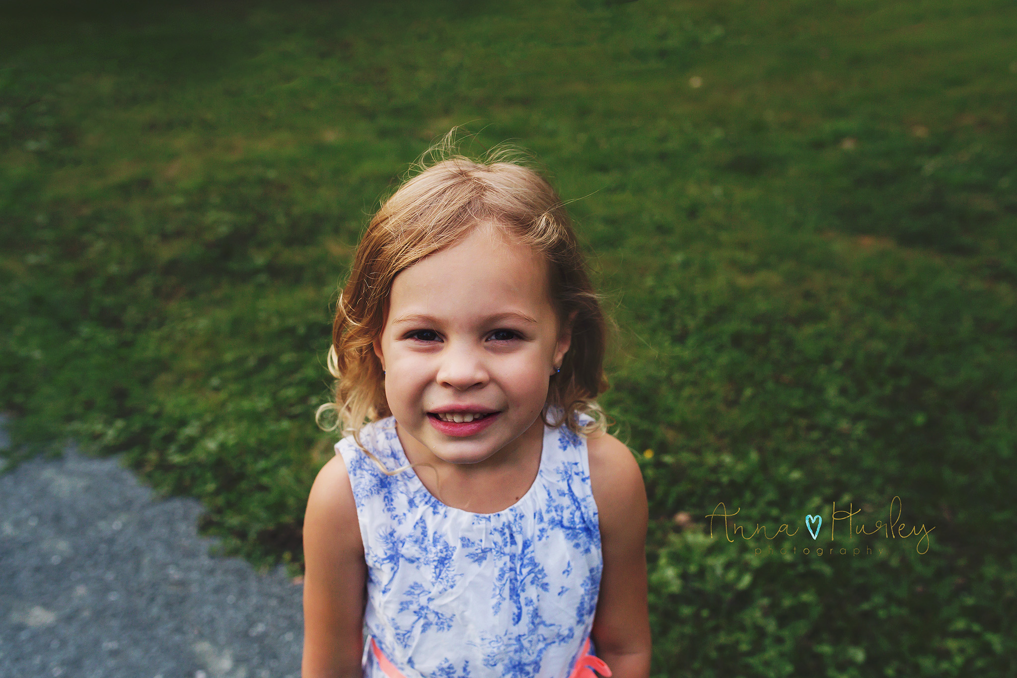 IMG_0863 (web).jpg