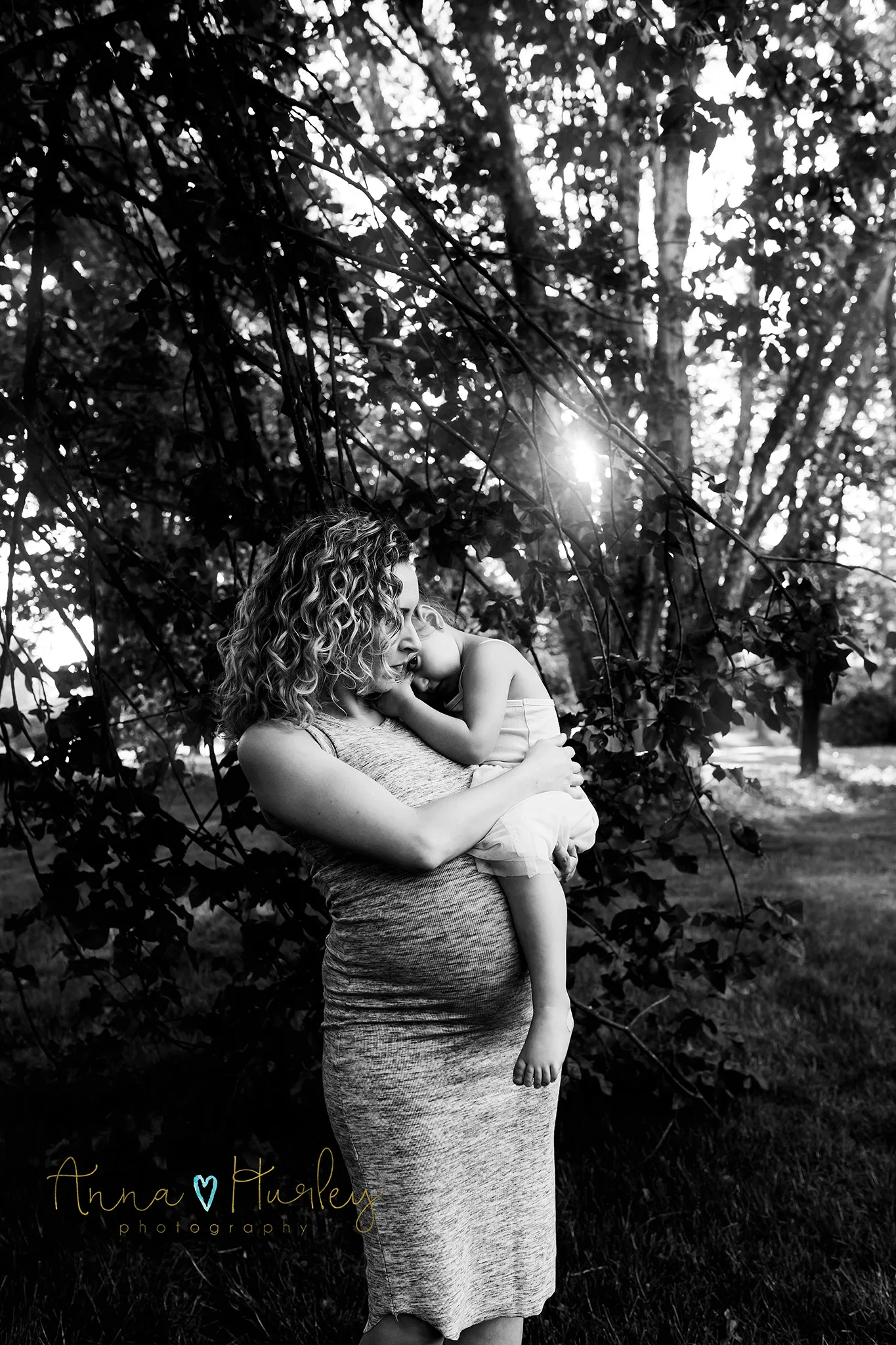 IMG_8146 (B&W) (web).jpg