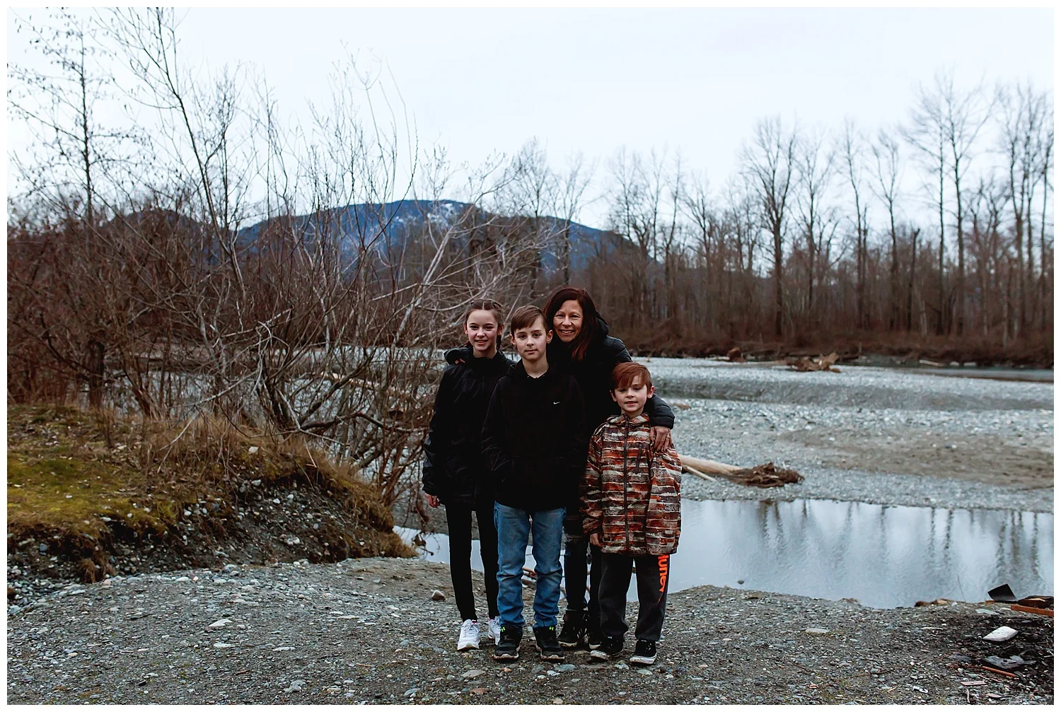 mother and kids portraits.jpg