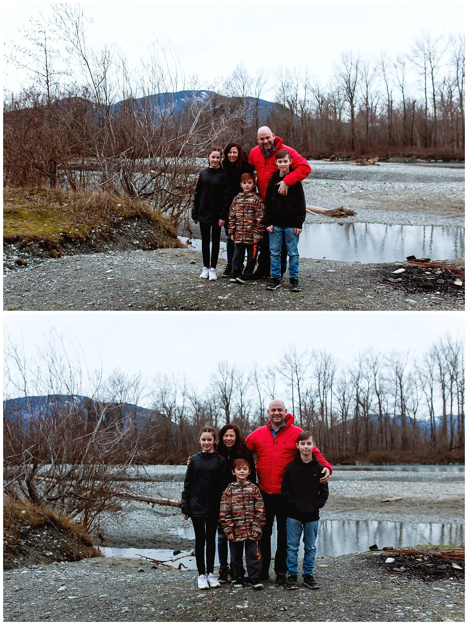 family portraits.jpg