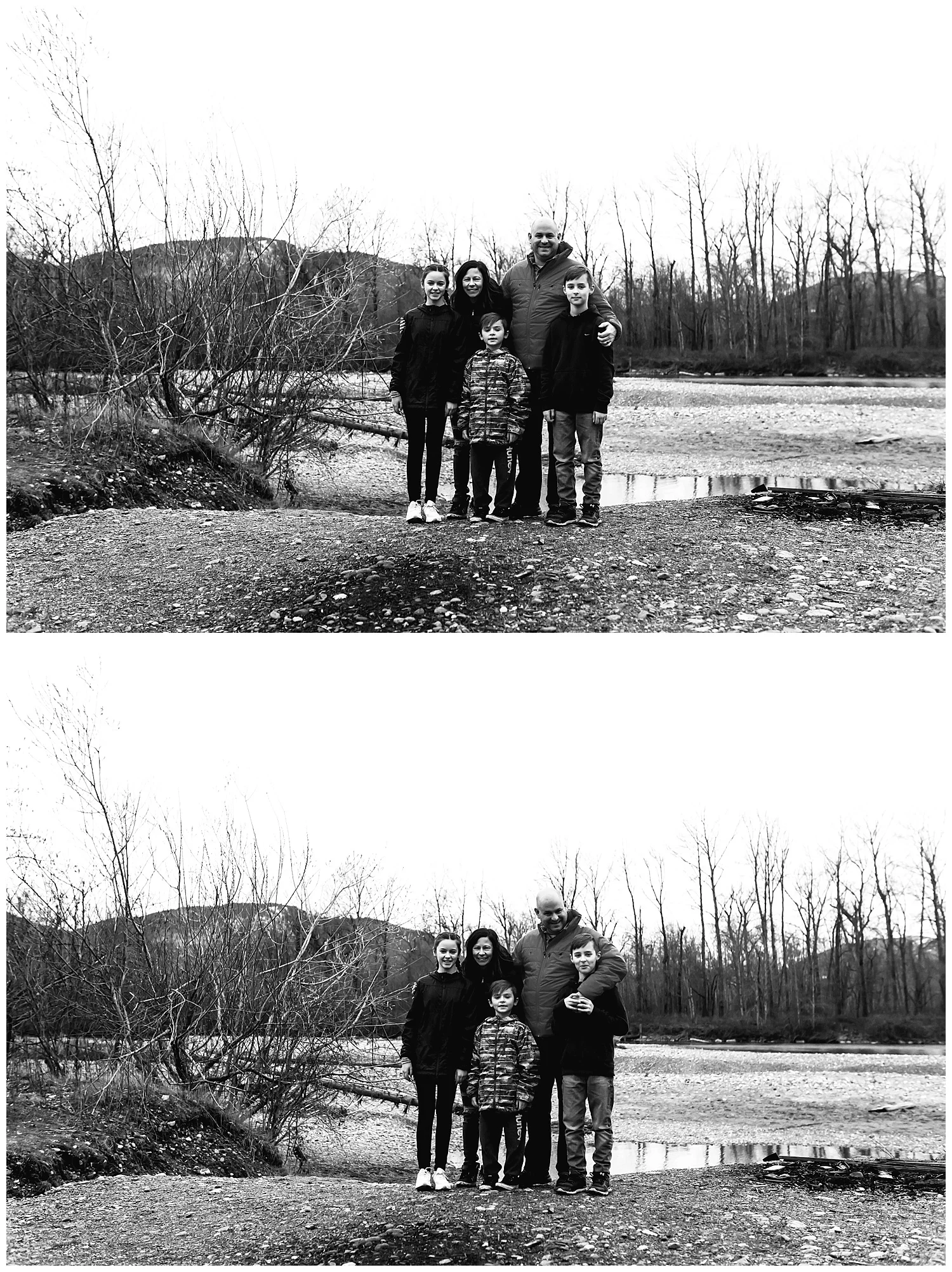 family portraits black and white.jpg