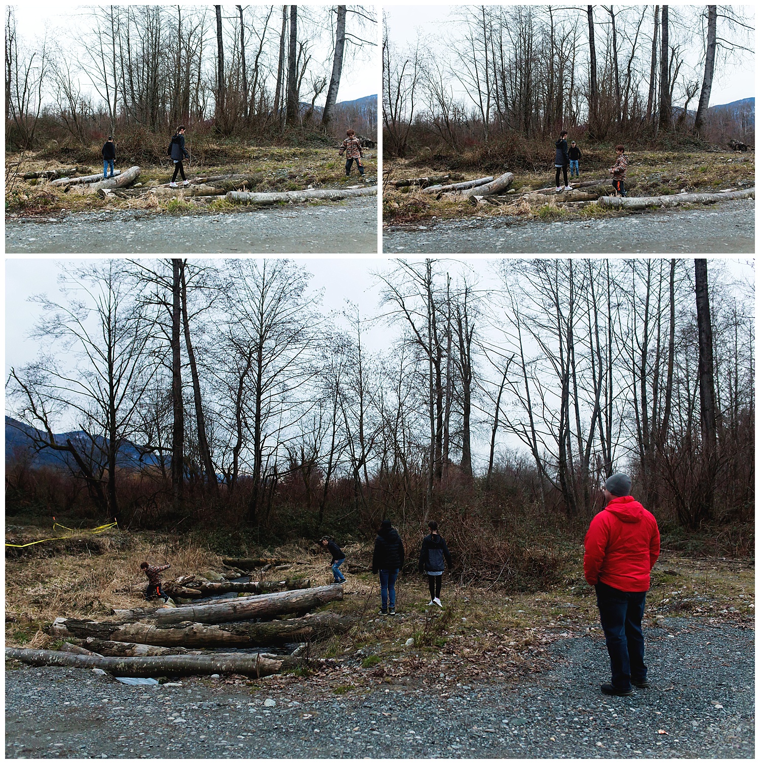 kids exploring.jpg