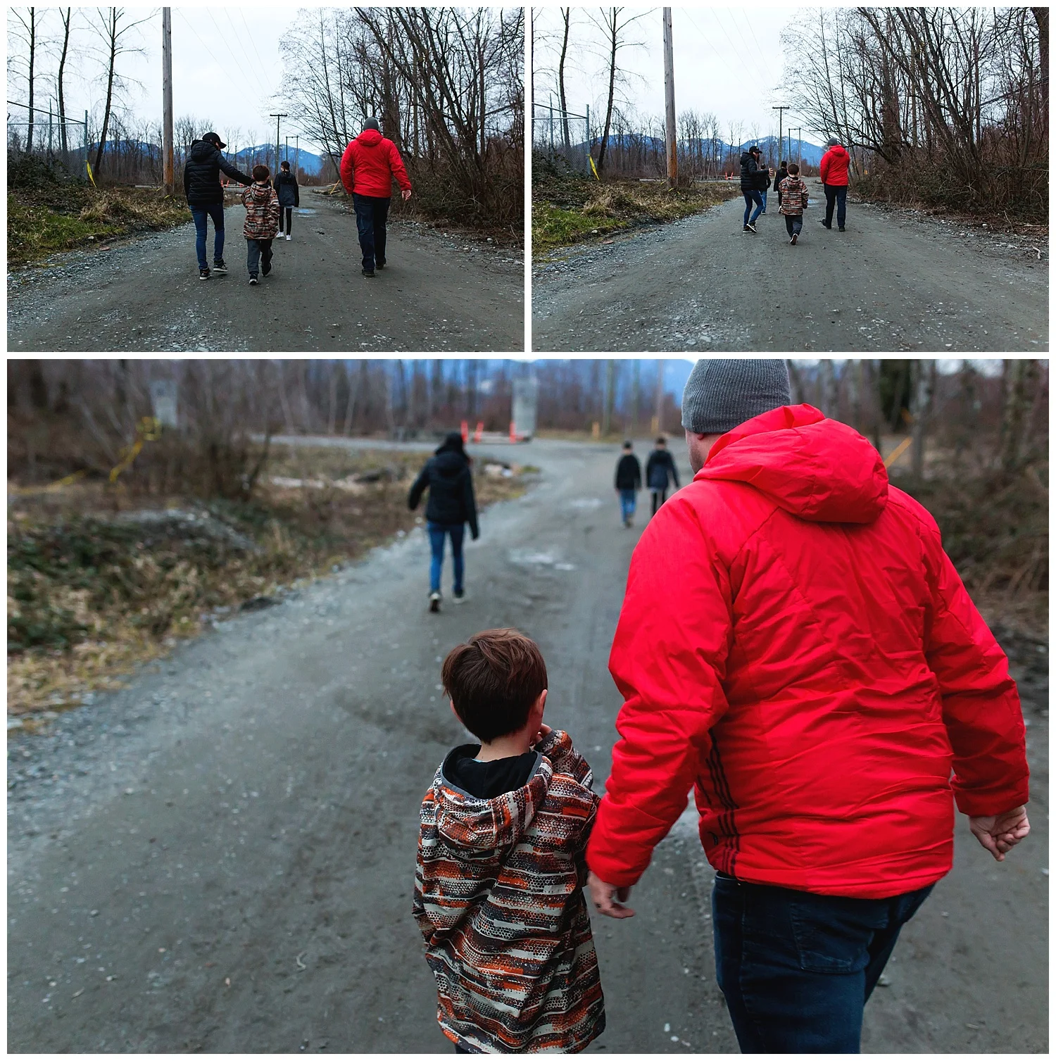 family river walks.jpg