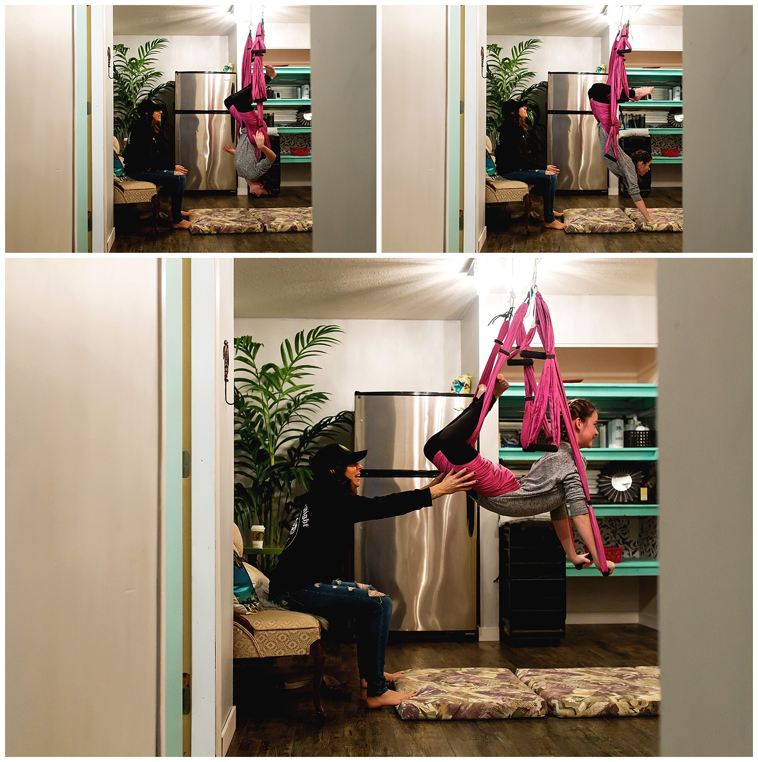 kids and yoga silks.jpg