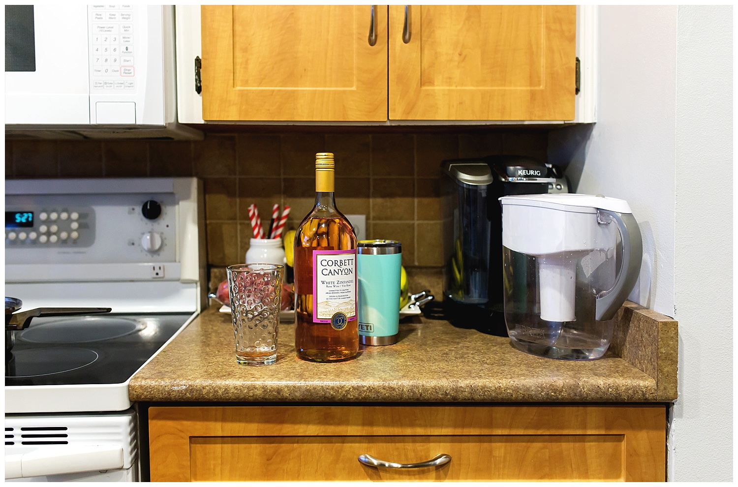 family documentary wine.jpg
