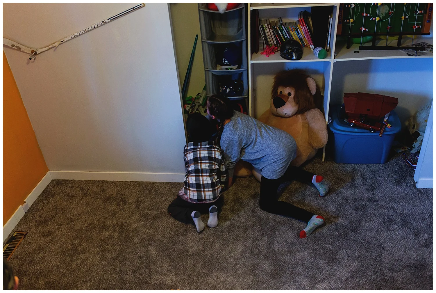kids family documentary.jpg