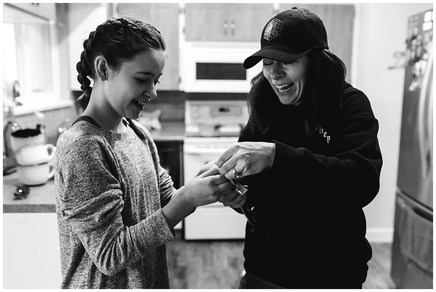 emotive black and white family documentary.jpg