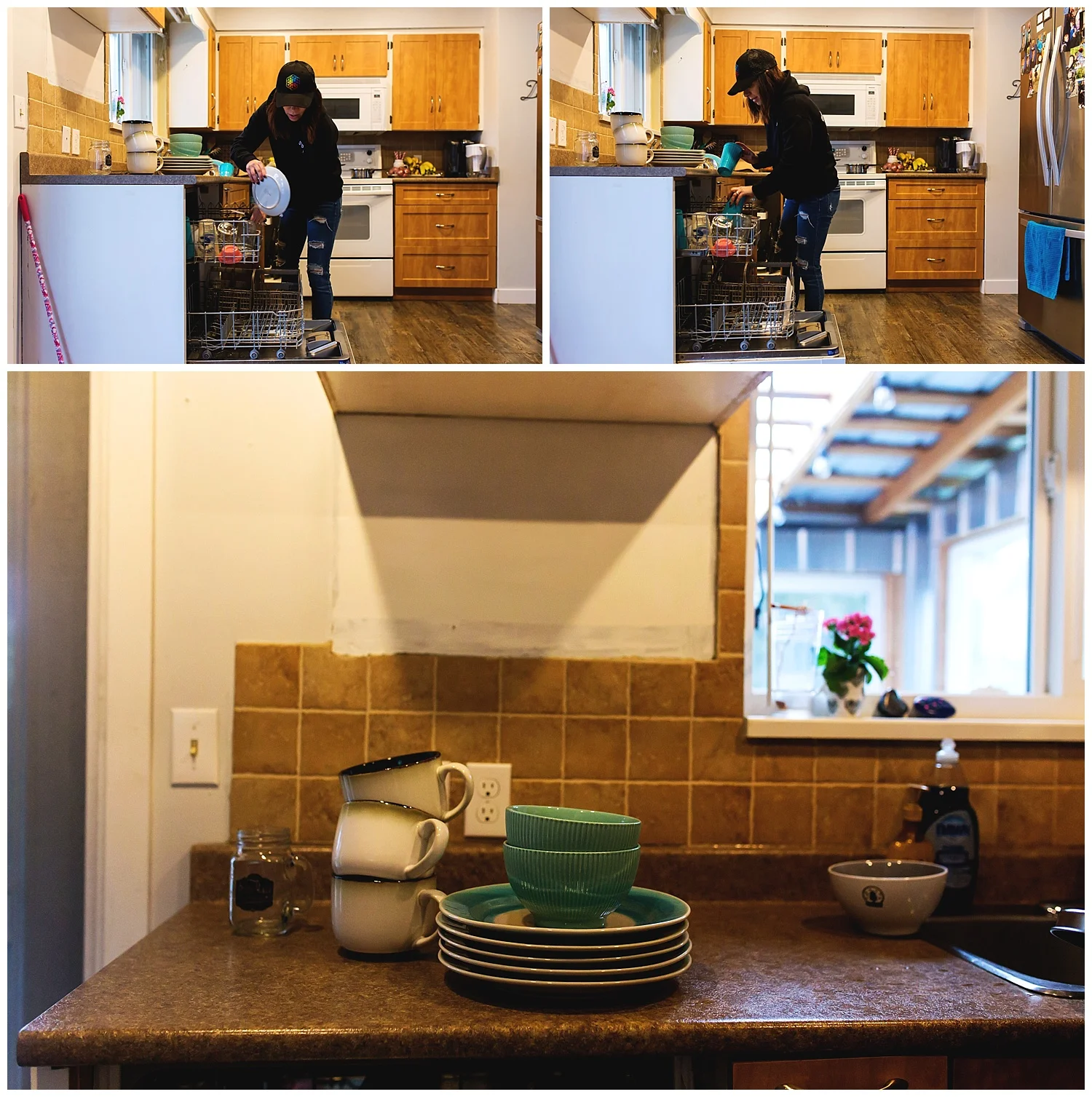 family documentary kitchen.jpg