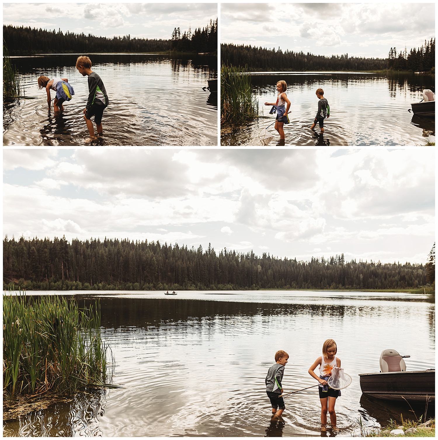 Fawn Lake_18.jpg
