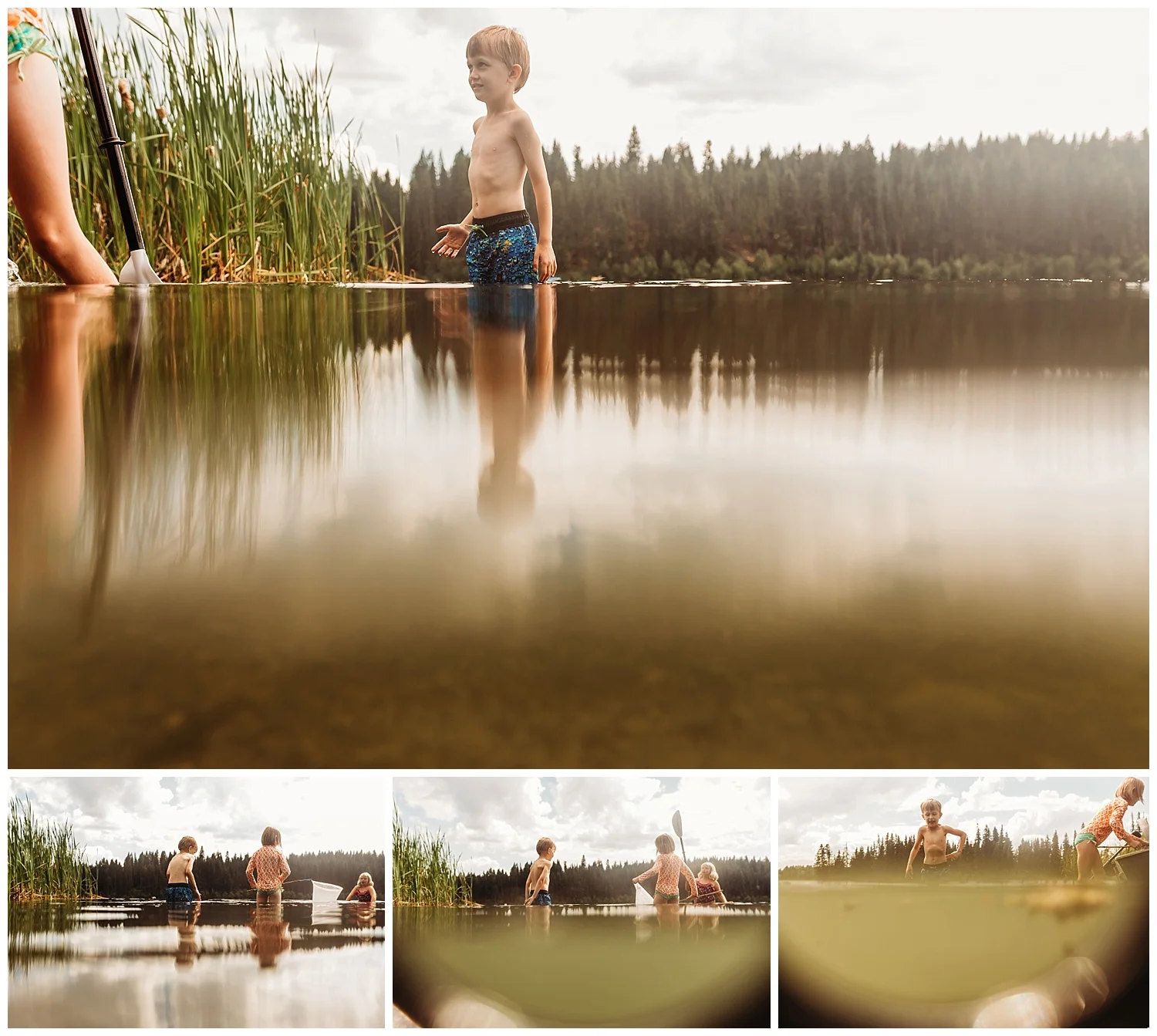 Fawn Lake_21.jpg